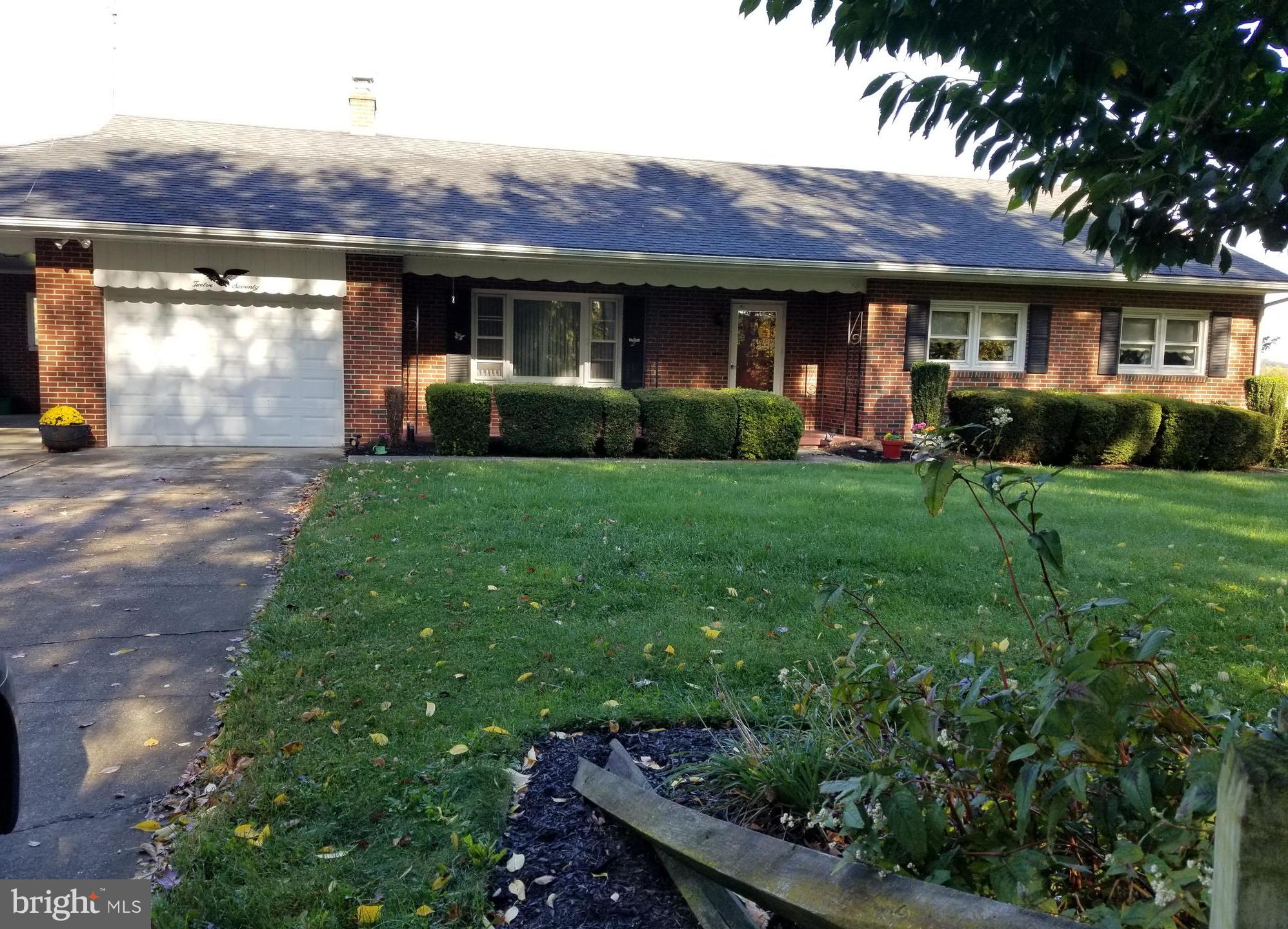 1270 Nicodemus Road New Windsor, MD 21776 - Photo 27 of 27 Gallery Image 27