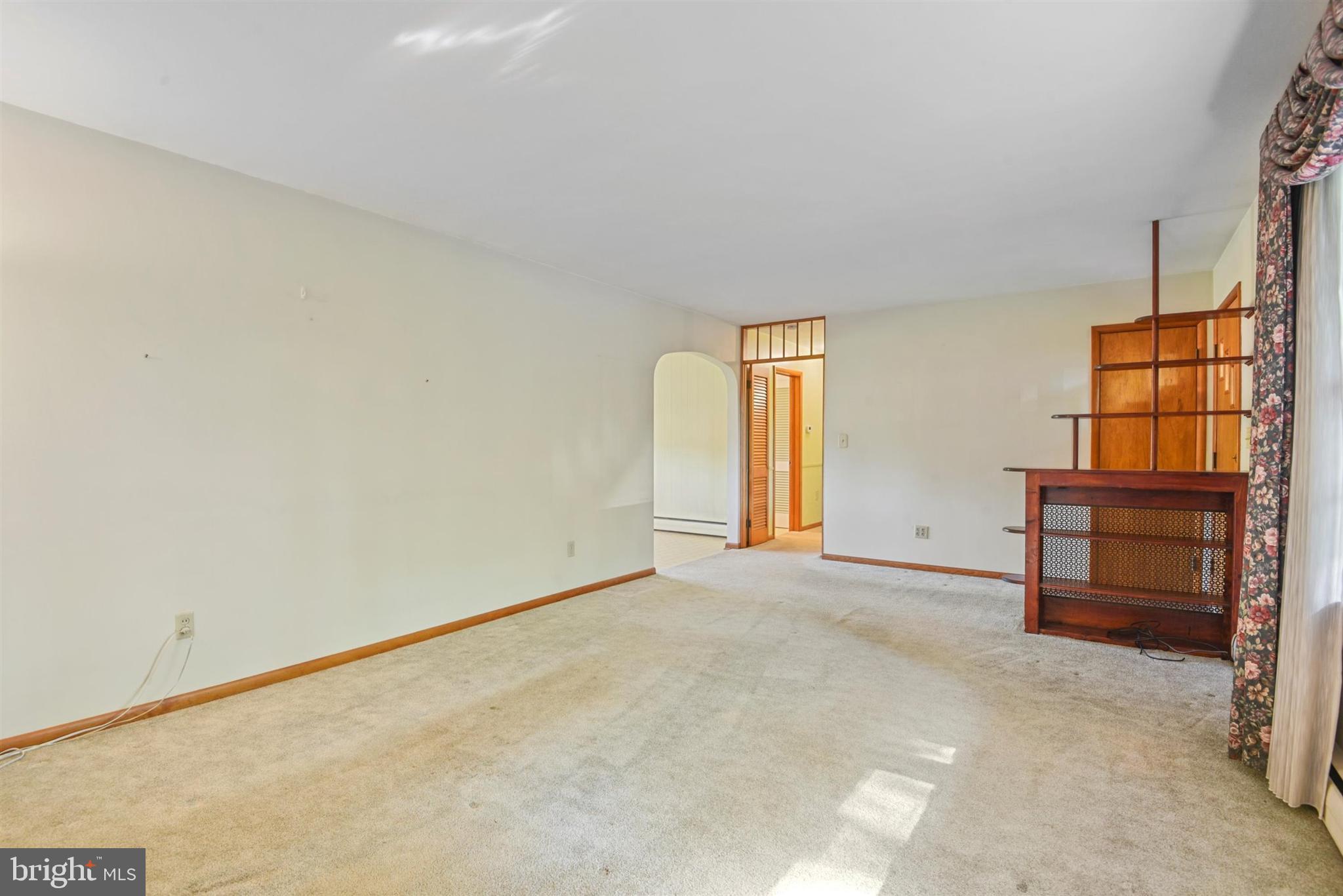 1270 Nicodemus Road New Windsor, MD 21776 - Photo 3 of 27 Gallery Image 3