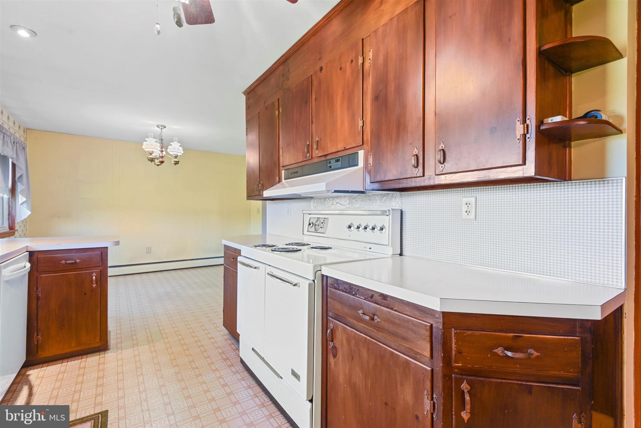 1270 Nicodemus Road New Windsor, MD 21776 - Photo 8 of 27 Gallery Image 8