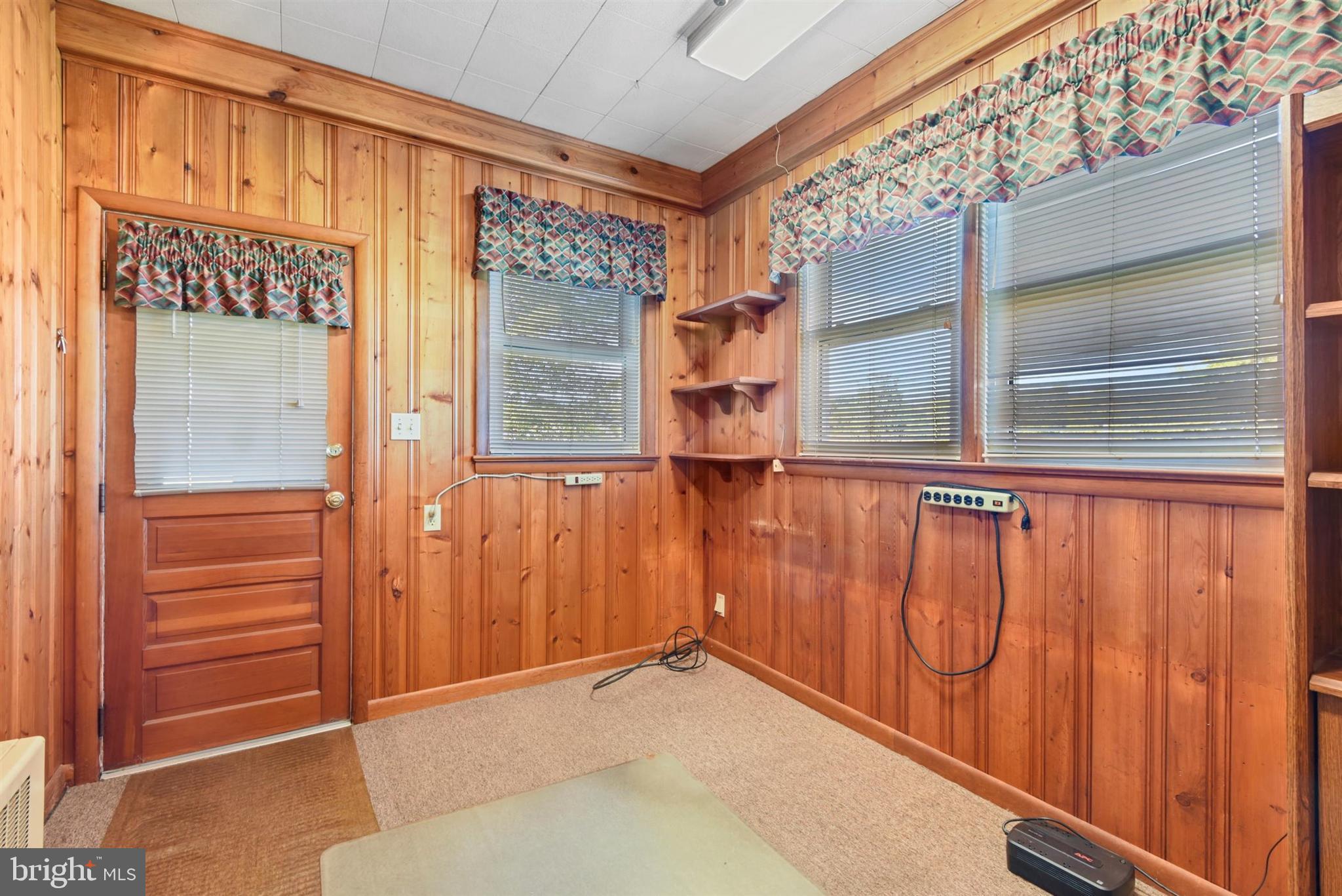 1270 Nicodemus Road New Windsor, MD 21776 - Photo 9 of 27 Gallery Image 9