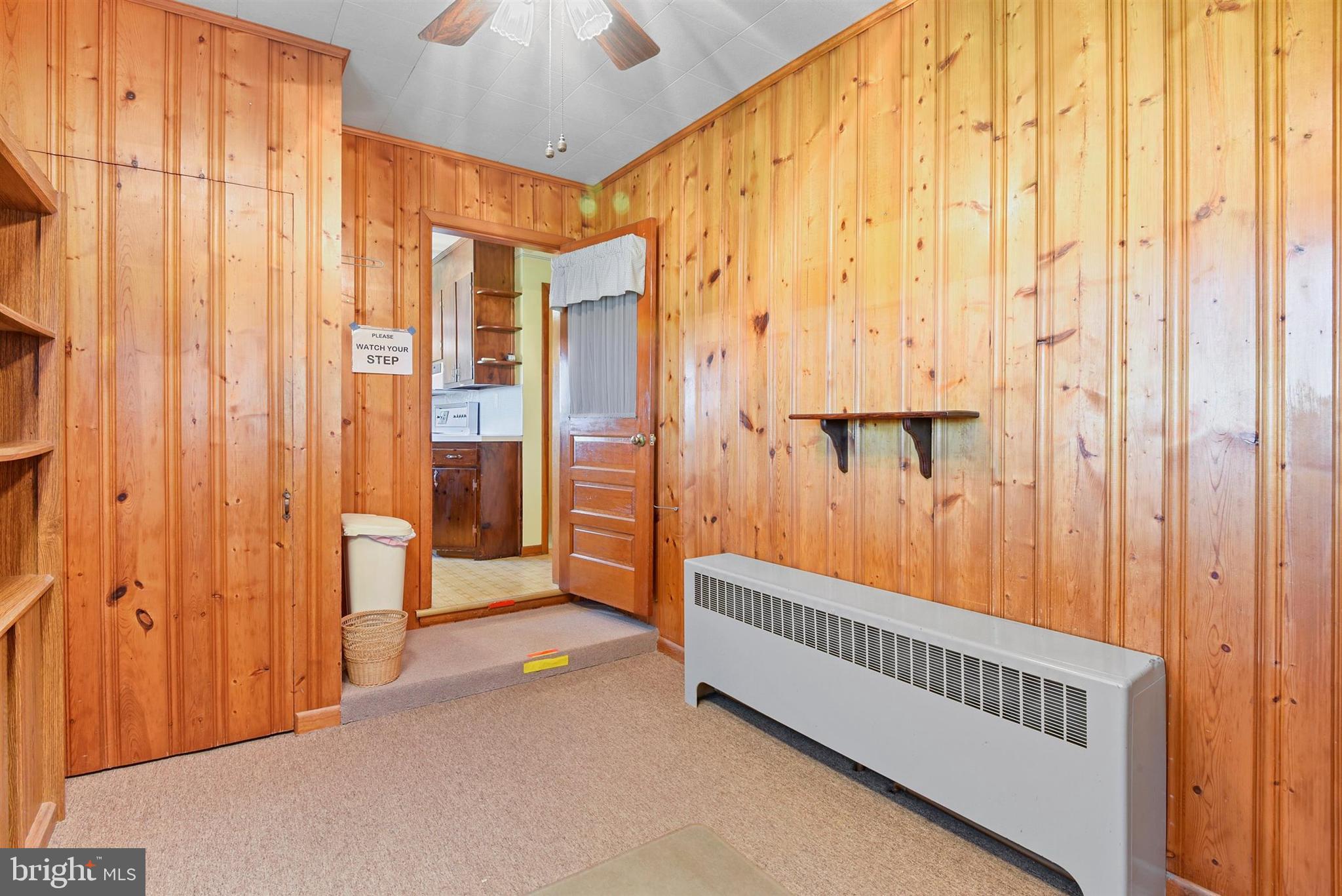 1270 Nicodemus Road New Windsor, MD 21776 - Photo 10 of 27 Gallery Image 10