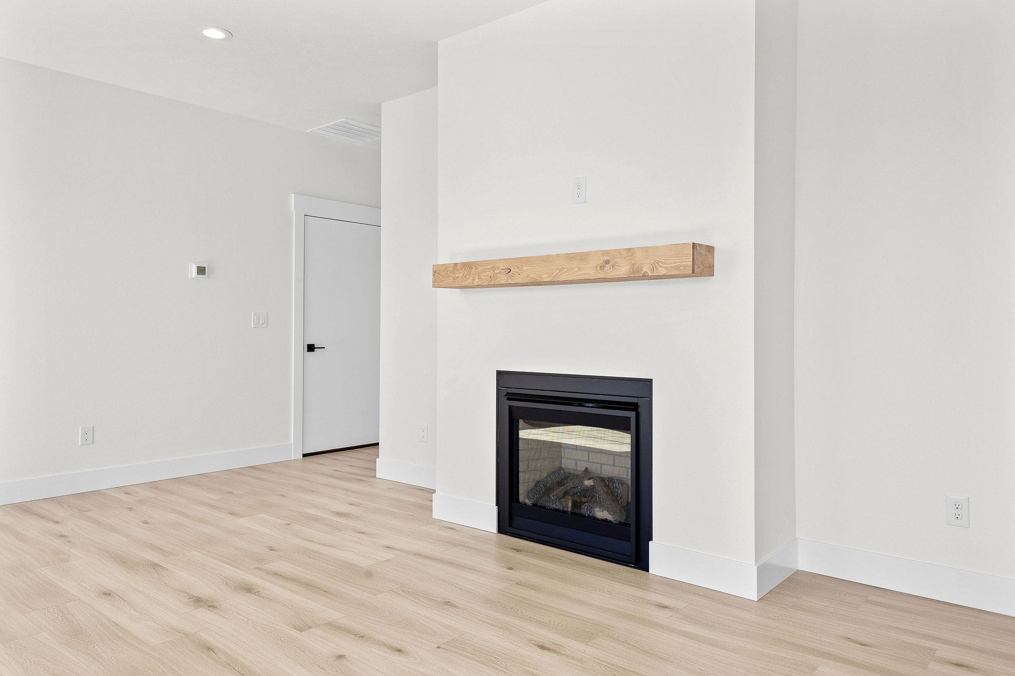 129 South Lone Tree Road Spokane Valley, WA 99016 - Photo 11 of 45 Gallery Image 11