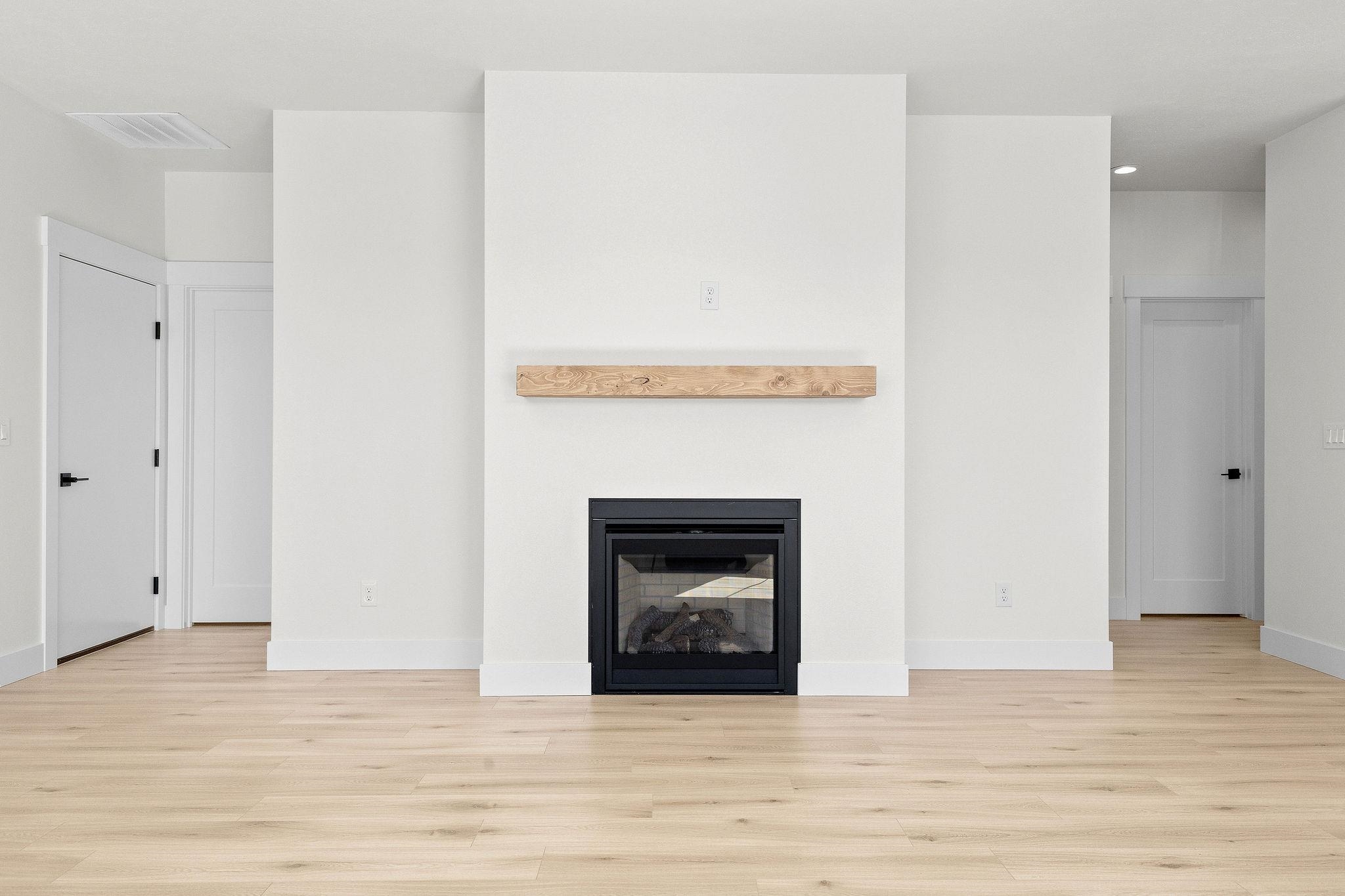 129 South Lone Tree Road Spokane Valley, WA 99016 - Photo 12 of 45 Gallery Image 12