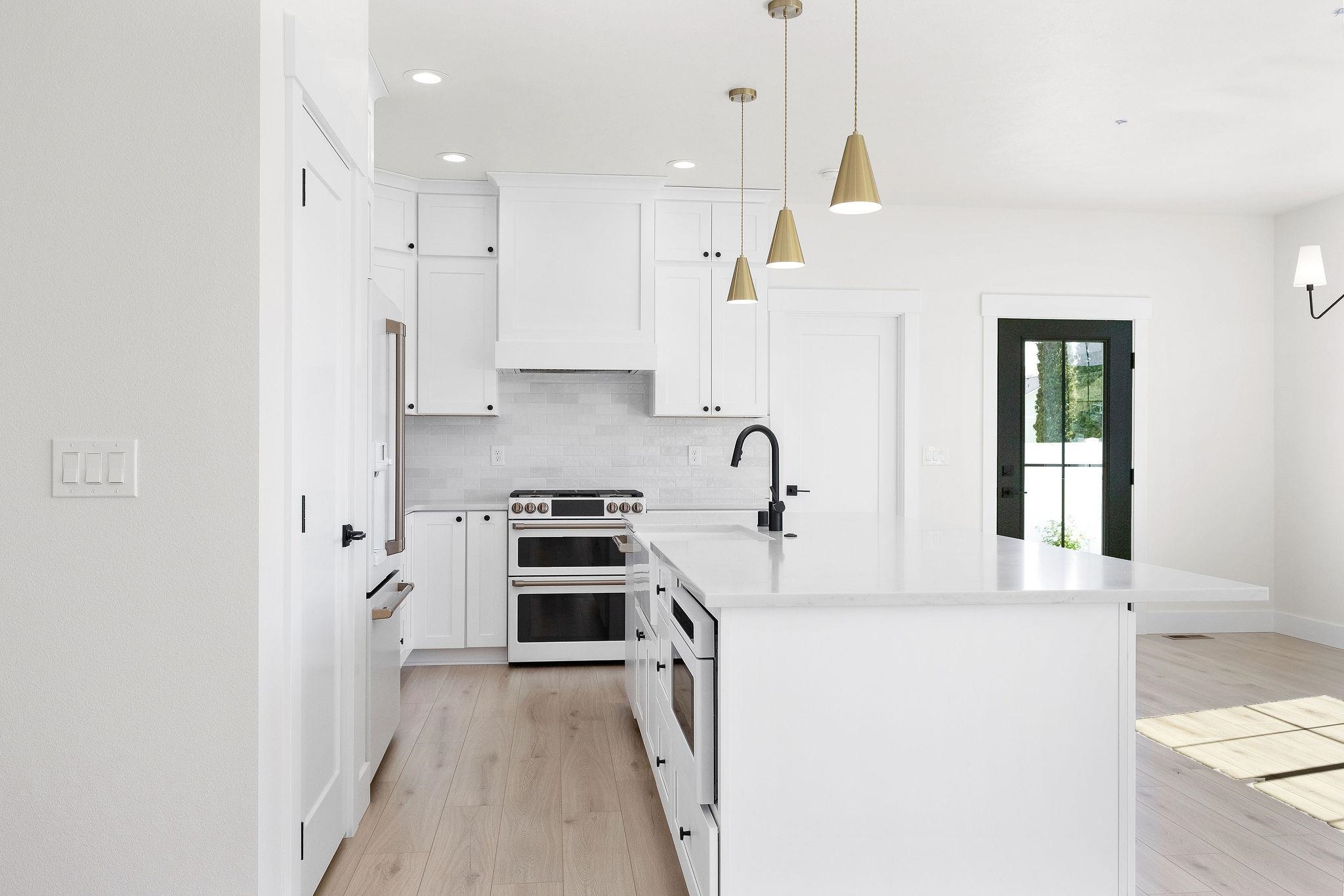 129 South Lone Tree Road Spokane Valley, WA 99016 - Photo 17 of 45 Gallery Image 17
