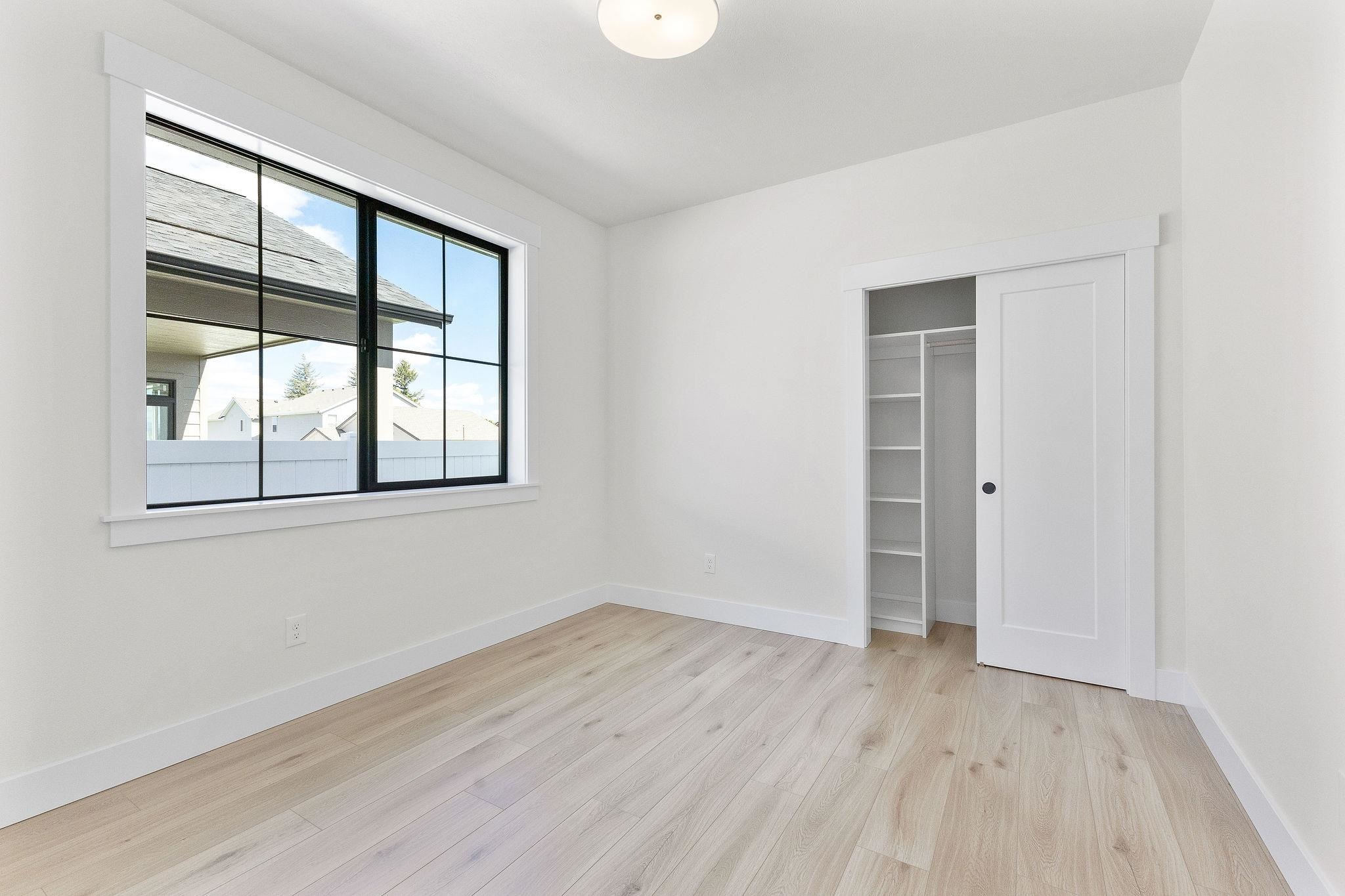 129 South Lone Tree Road Spokane Valley, WA 99016 - Photo 21 of 45 Gallery Image 21