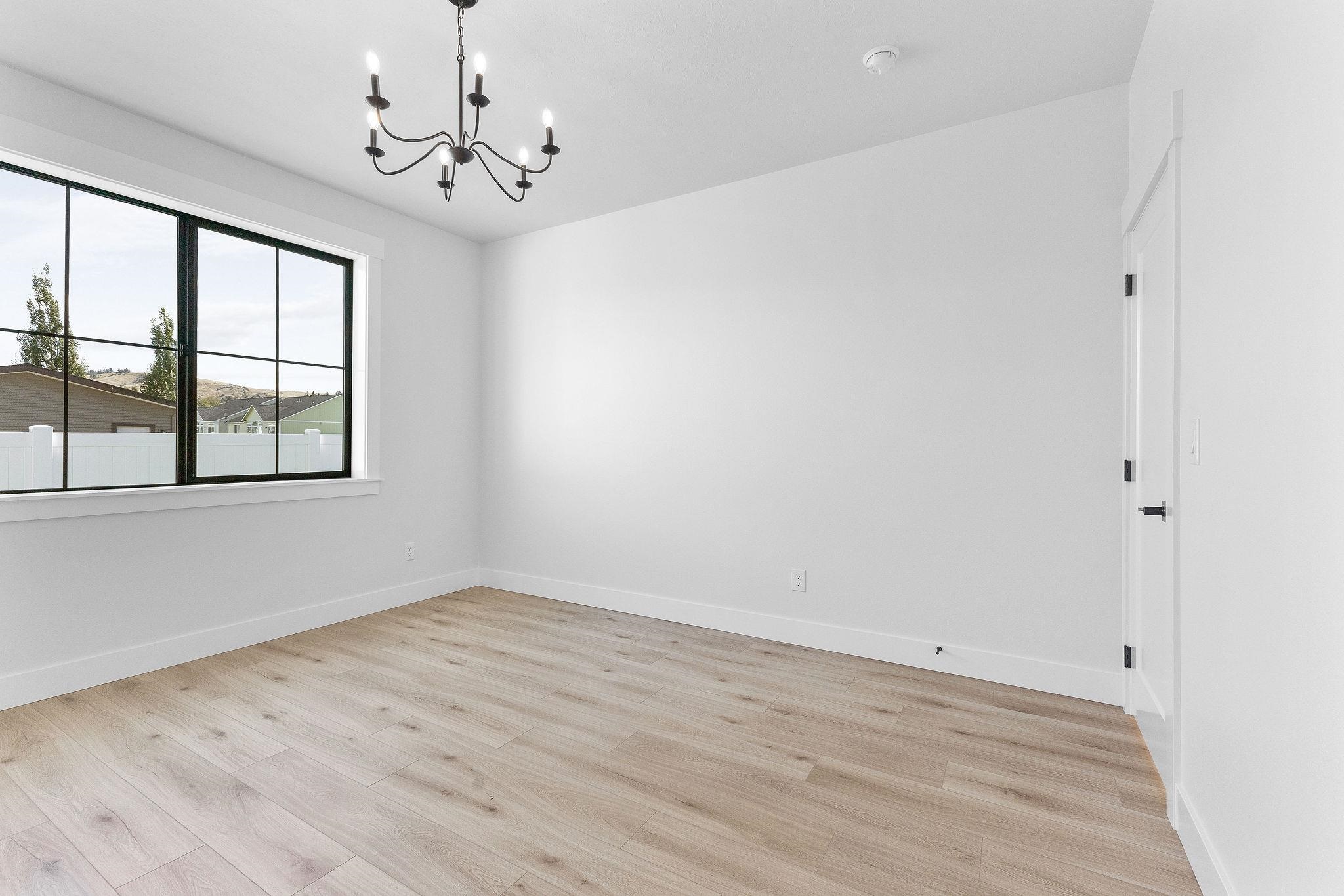 129 South Lone Tree Road Spokane Valley, WA 99016 - Photo 24 of 45 Gallery Image 24