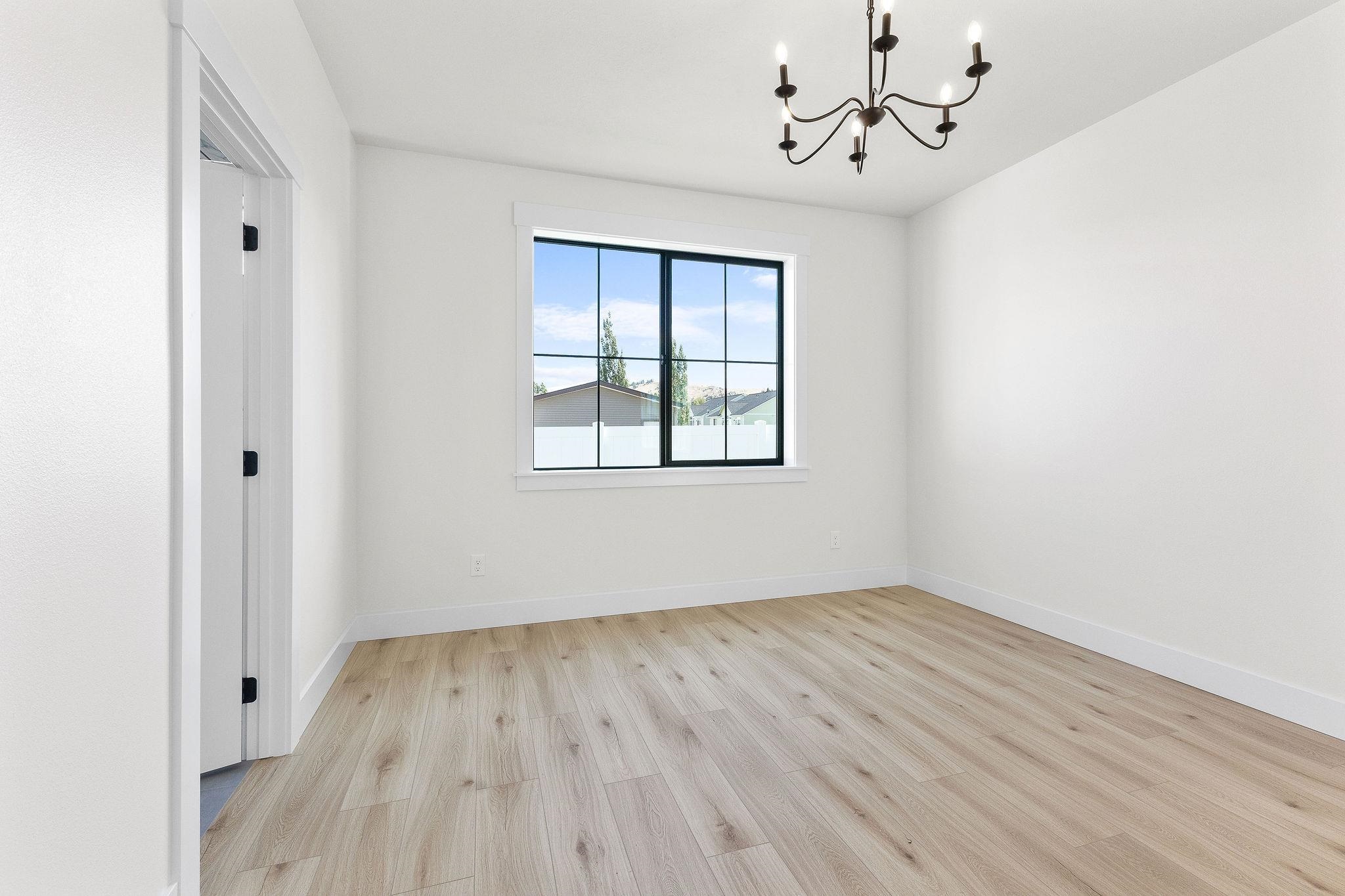 129 South Lone Tree Road Spokane Valley, WA 99016 - Photo 25 of 45 Gallery Image 25