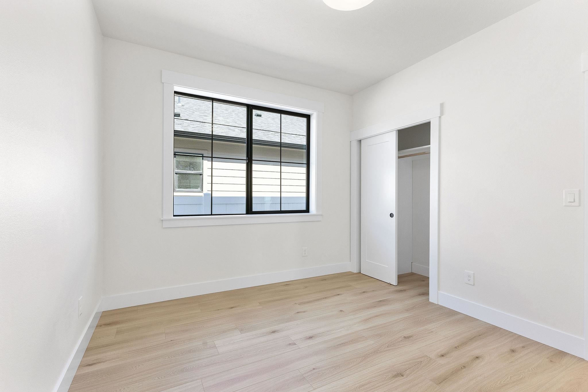 129 South Lone Tree Road Spokane Valley, WA 99016 - Photo 26 of 45 Gallery Image 26