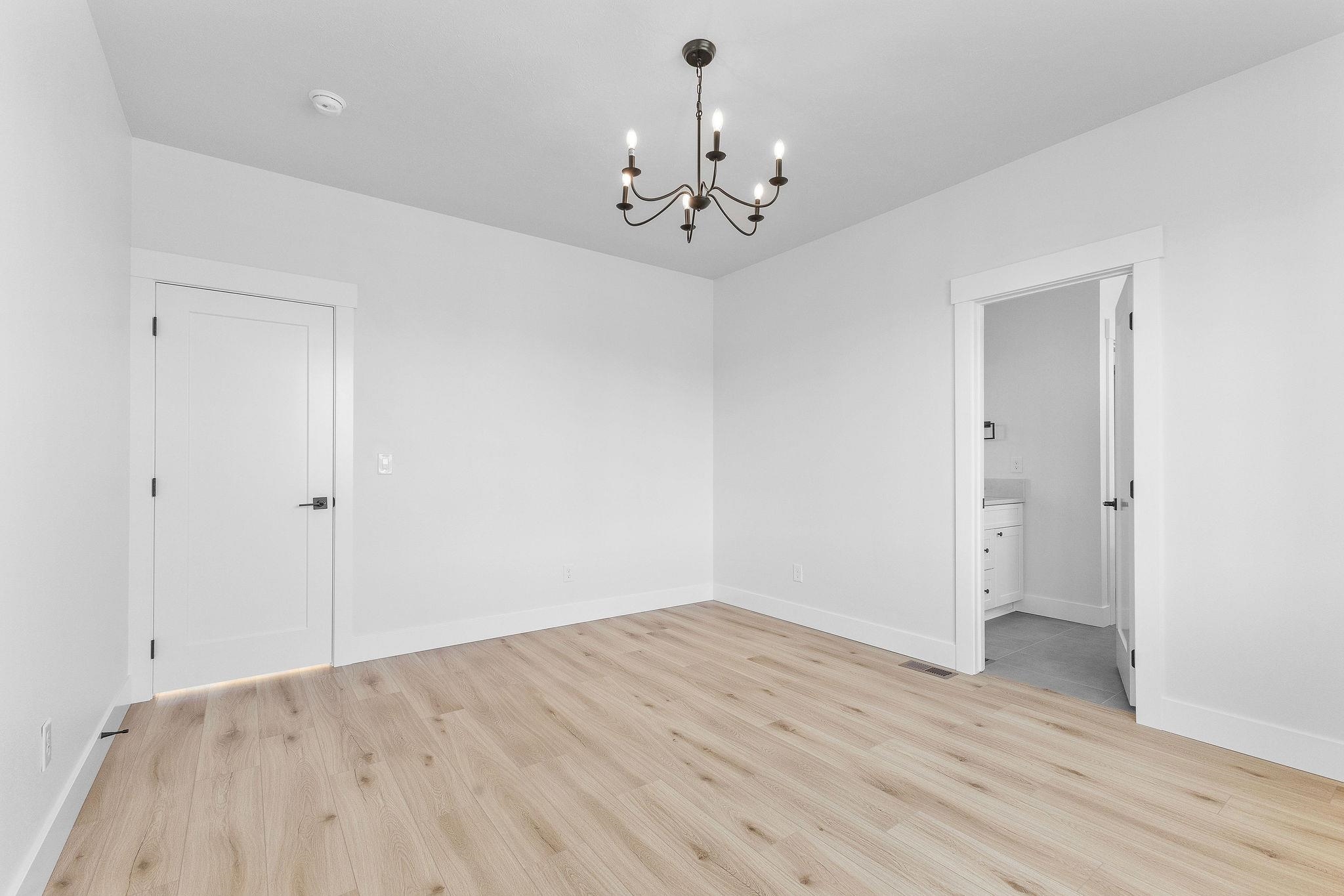 129 South Lone Tree Road Spokane Valley, WA 99016 - Photo 31 of 45 Gallery Image 31