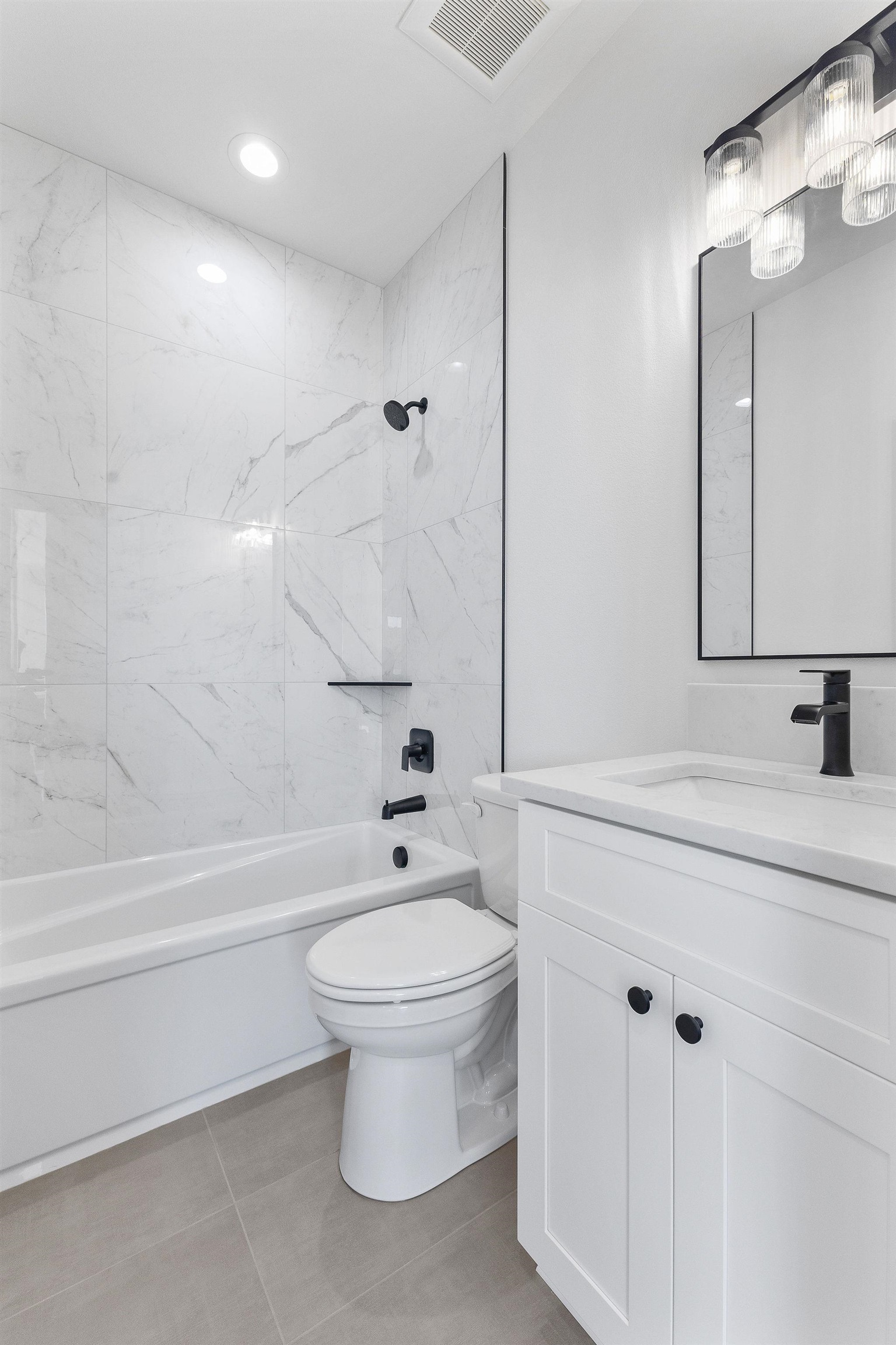 129 South Lone Tree Road Spokane Valley, WA 99016 - Photo 32 of 45 Gallery Image 32