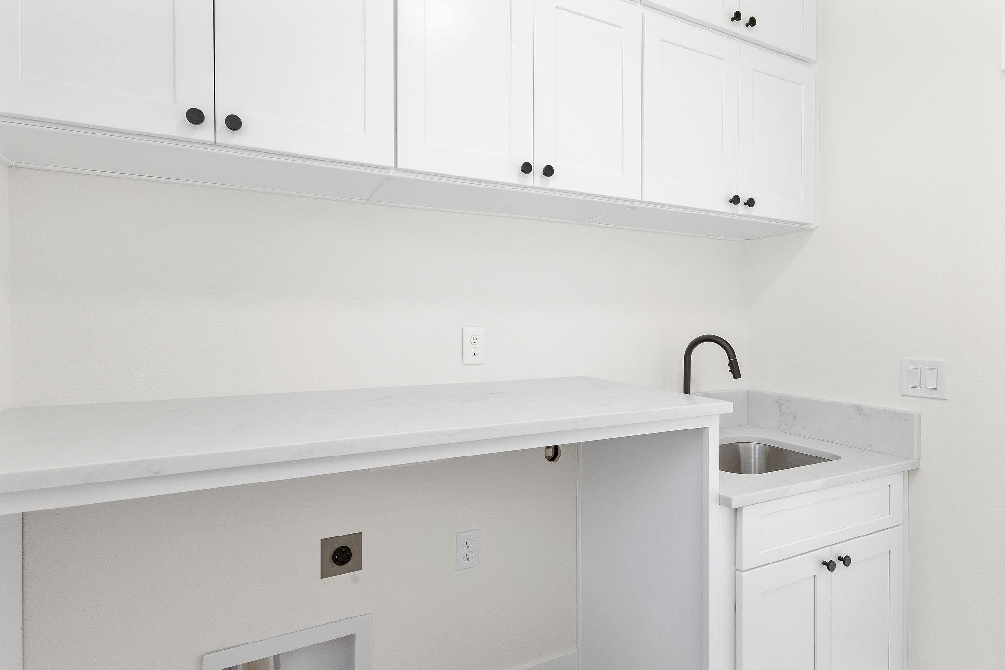 129 South Lone Tree Road Spokane Valley, WA 99016 - Photo 39 of 45 Gallery Image 39