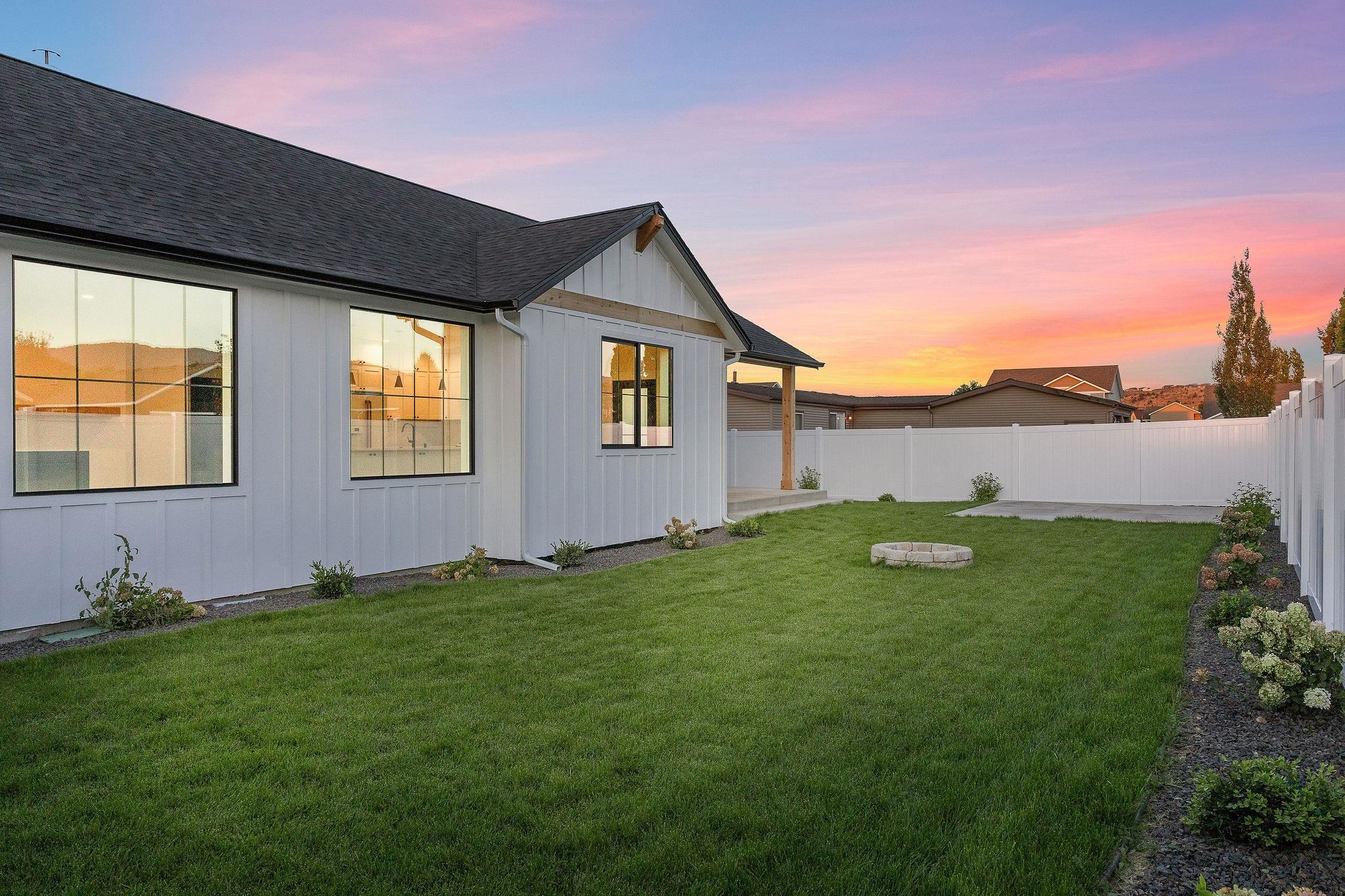 129 South Lone Tree Road Spokane Valley, WA 99016 - Photo 40 of 45 Gallery Image 40