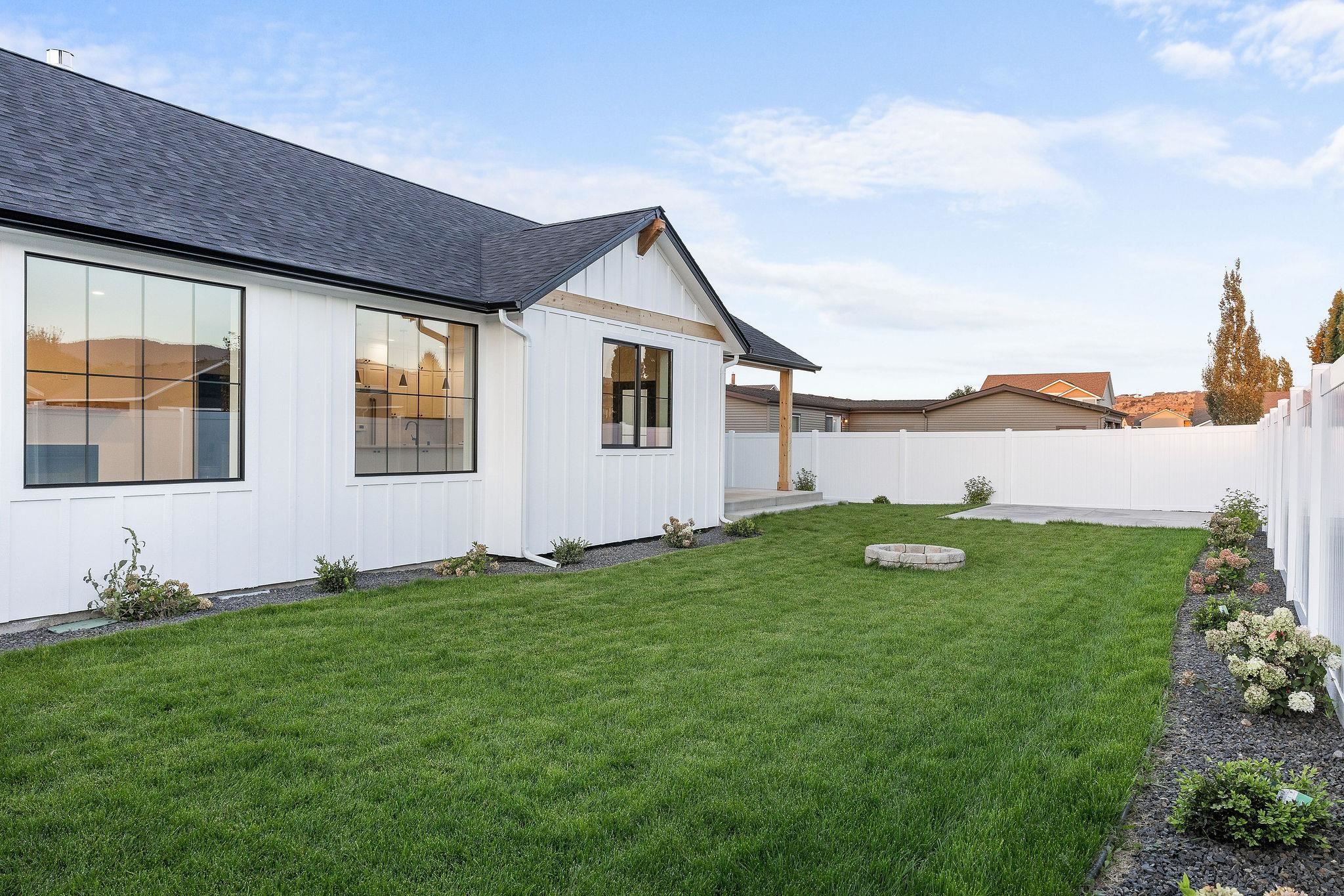 129 South Lone Tree Road Spokane Valley, WA 99016 - Photo 41 of 45 Gallery Image 41