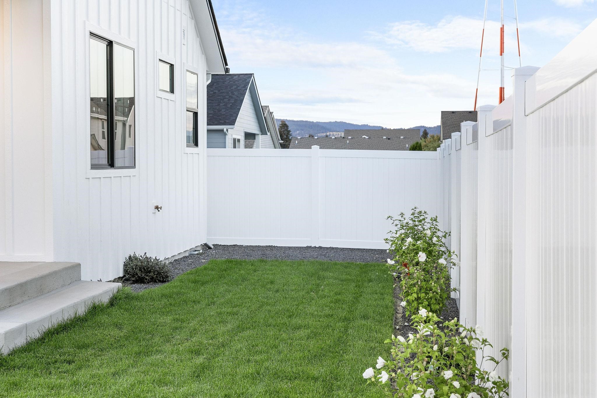 129 South Lone Tree Road Spokane Valley, WA 99016 - Photo 43 of 45 Gallery Image 43