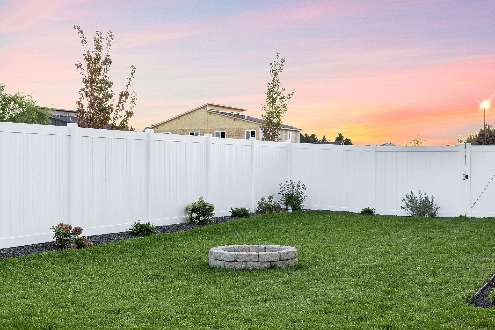 129 South Lone Tree Road Spokane Valley, WA 99016 - Photo 44 of 45 Gallery Image 44