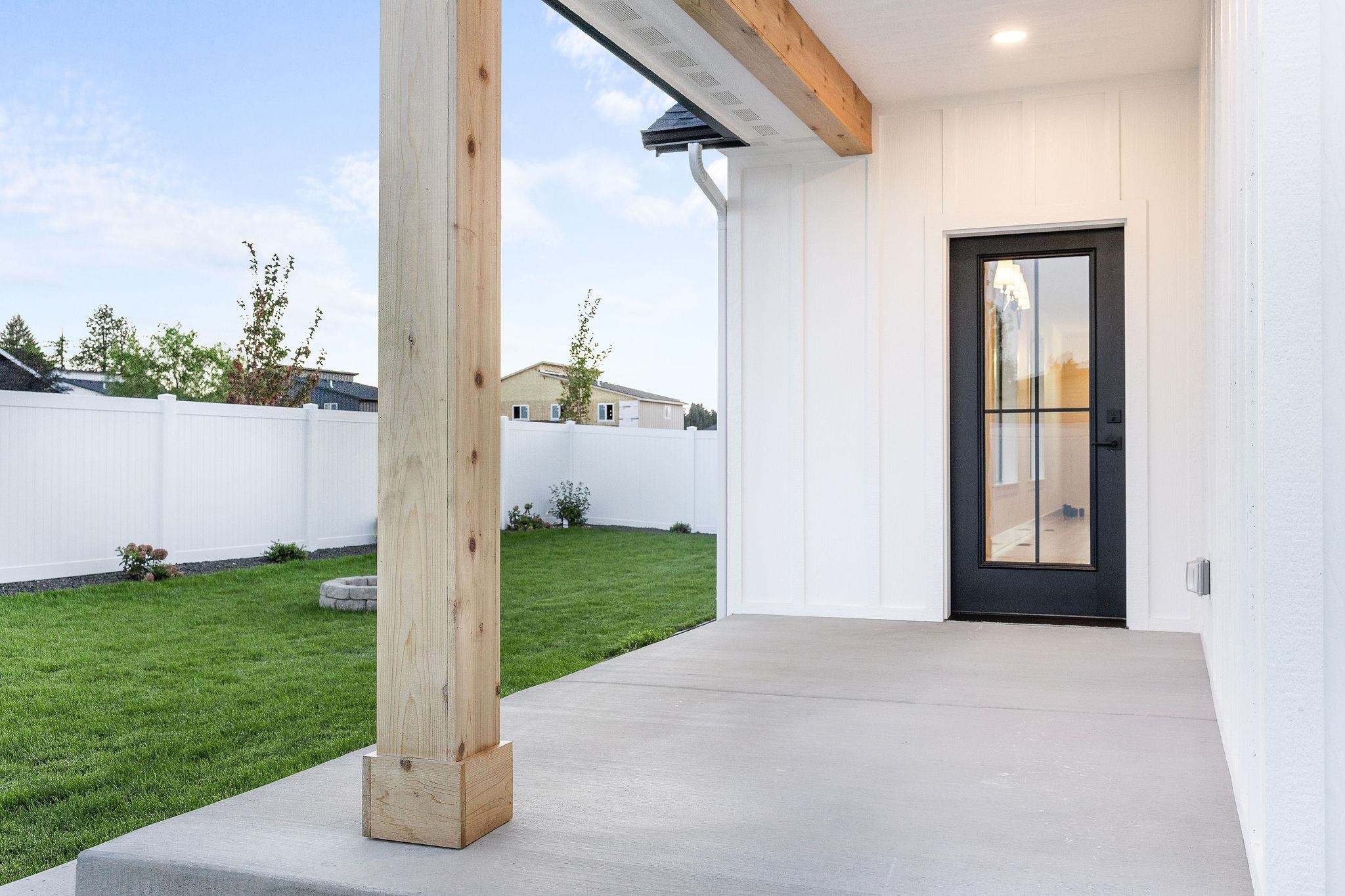129 South Lone Tree Road Spokane Valley, WA 99016 - Photo 45 of 45 Gallery Image 45