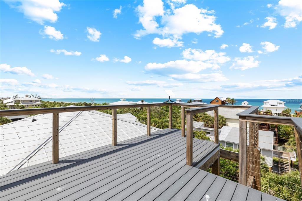 8932 Gulf Street Boca Grande, FL 33921 - Photo 35 of 59