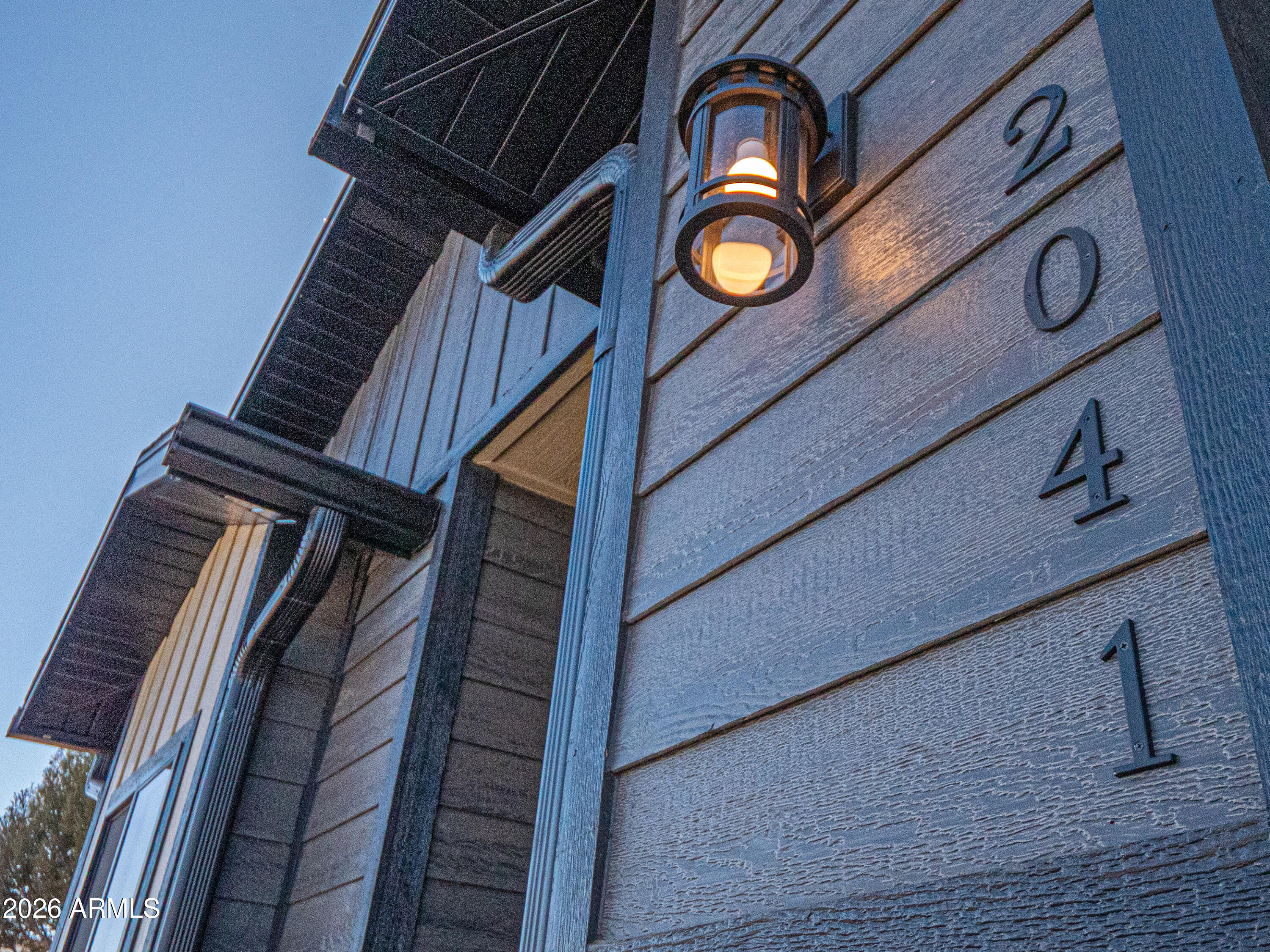 2041 East Rimstone Drive Show Low, AZ 85901 - Photo 1 of 38 2041