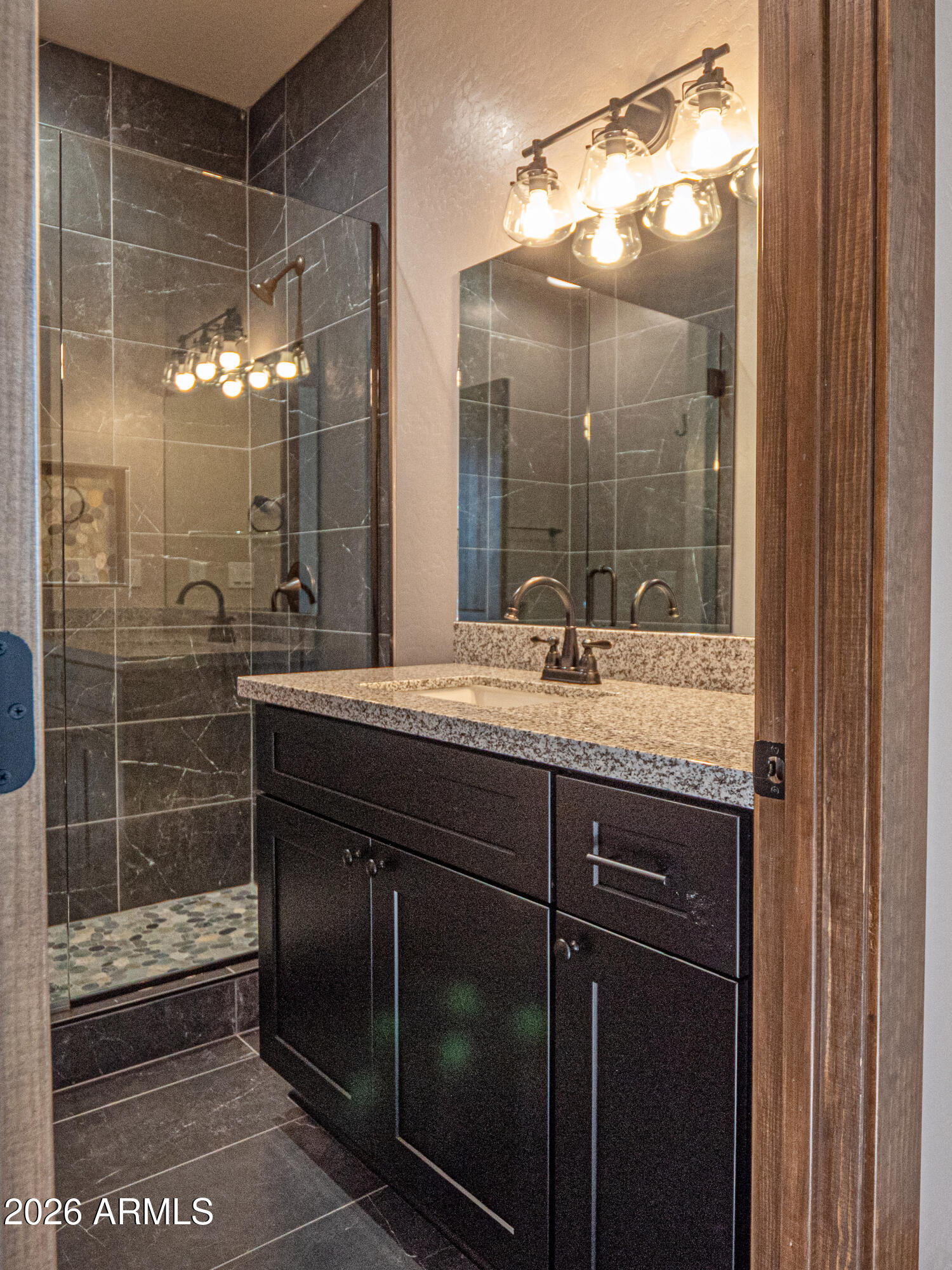 2041 East Rimstone Drive Show Low, AZ 85901 - Photo 22 of 38 bath1_1