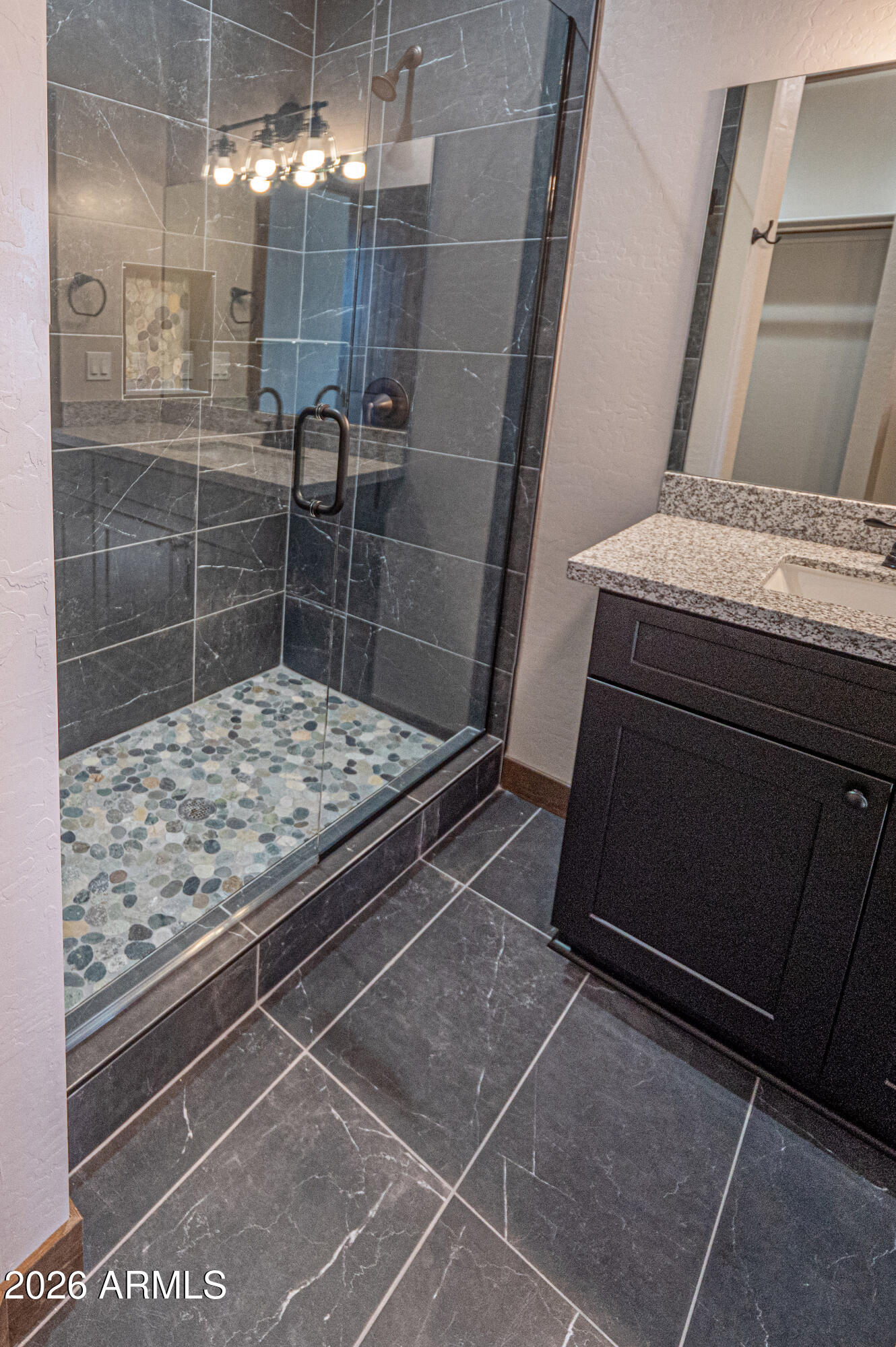 2041 East Rimstone Drive Show Low, AZ 85901 - Photo 23 of 38 bath1_2