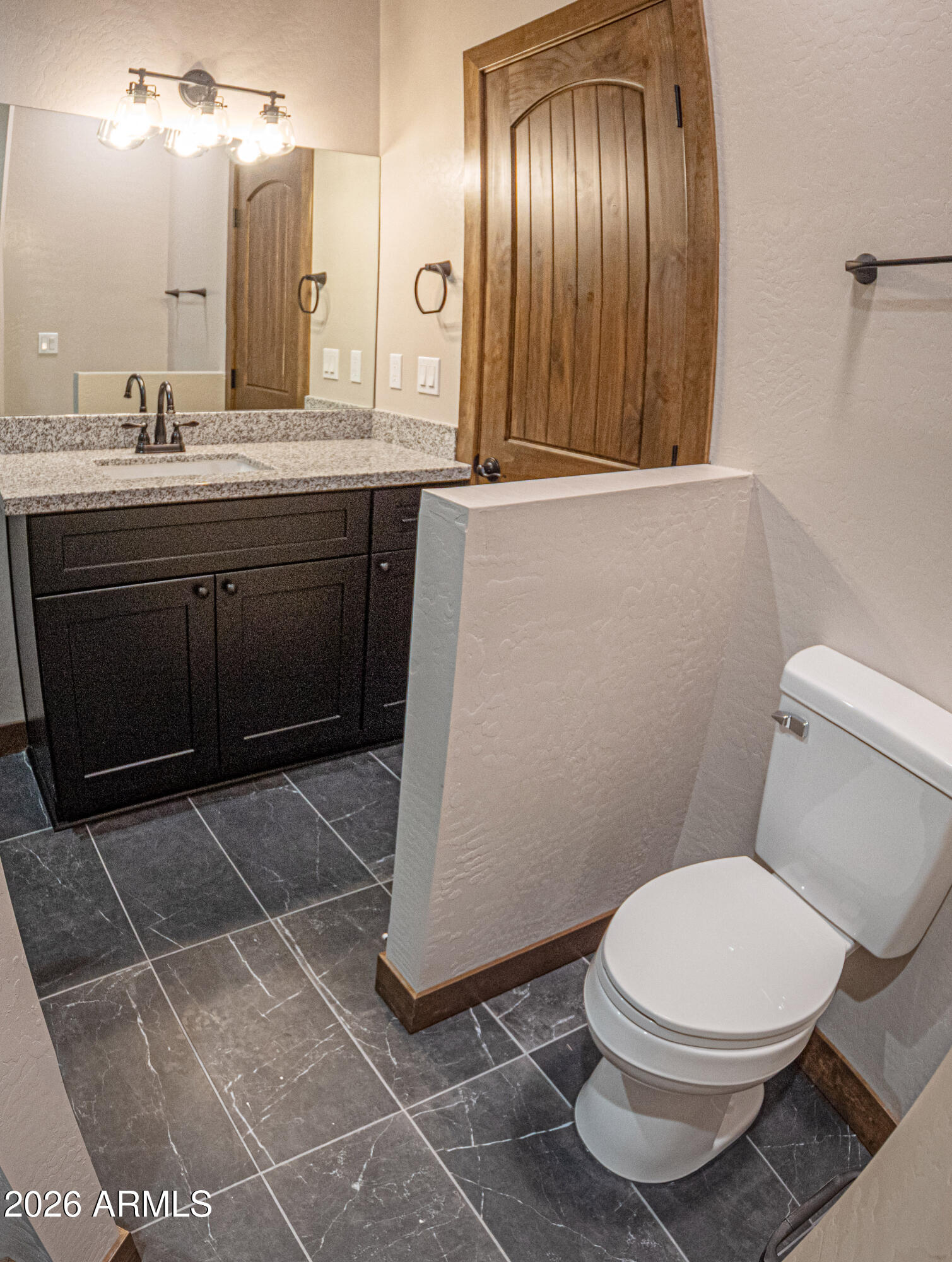 2041 East Rimstone Drive Show Low, AZ 85901 - Photo 24 of 38 bath1_3