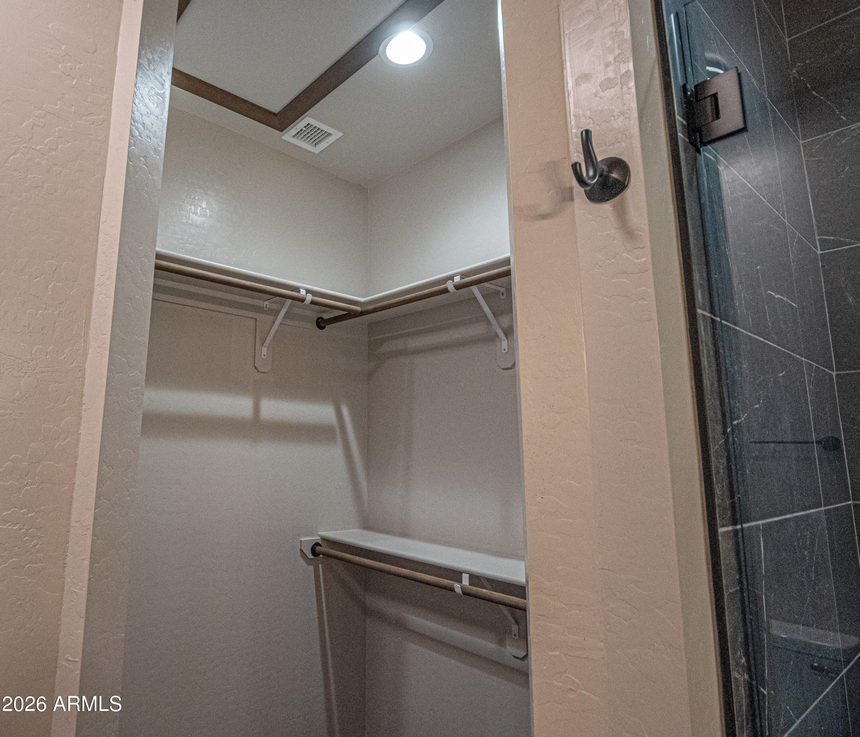 2041 East Rimstone Drive Show Low, AZ 85901 - Photo 27 of 38 bath1_6