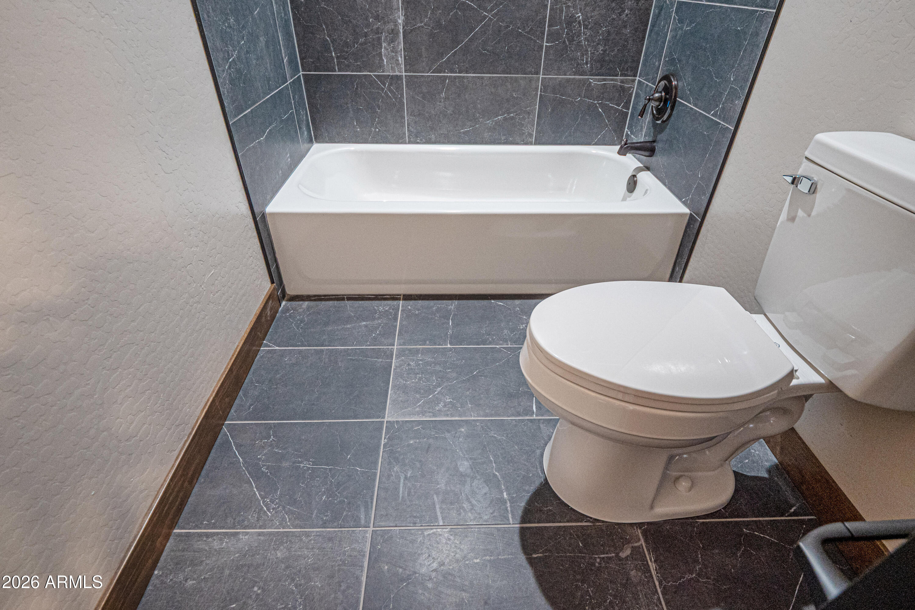 2041 East Rimstone Drive Show Low, AZ 85901 - Photo 36 of 38 bath2_4