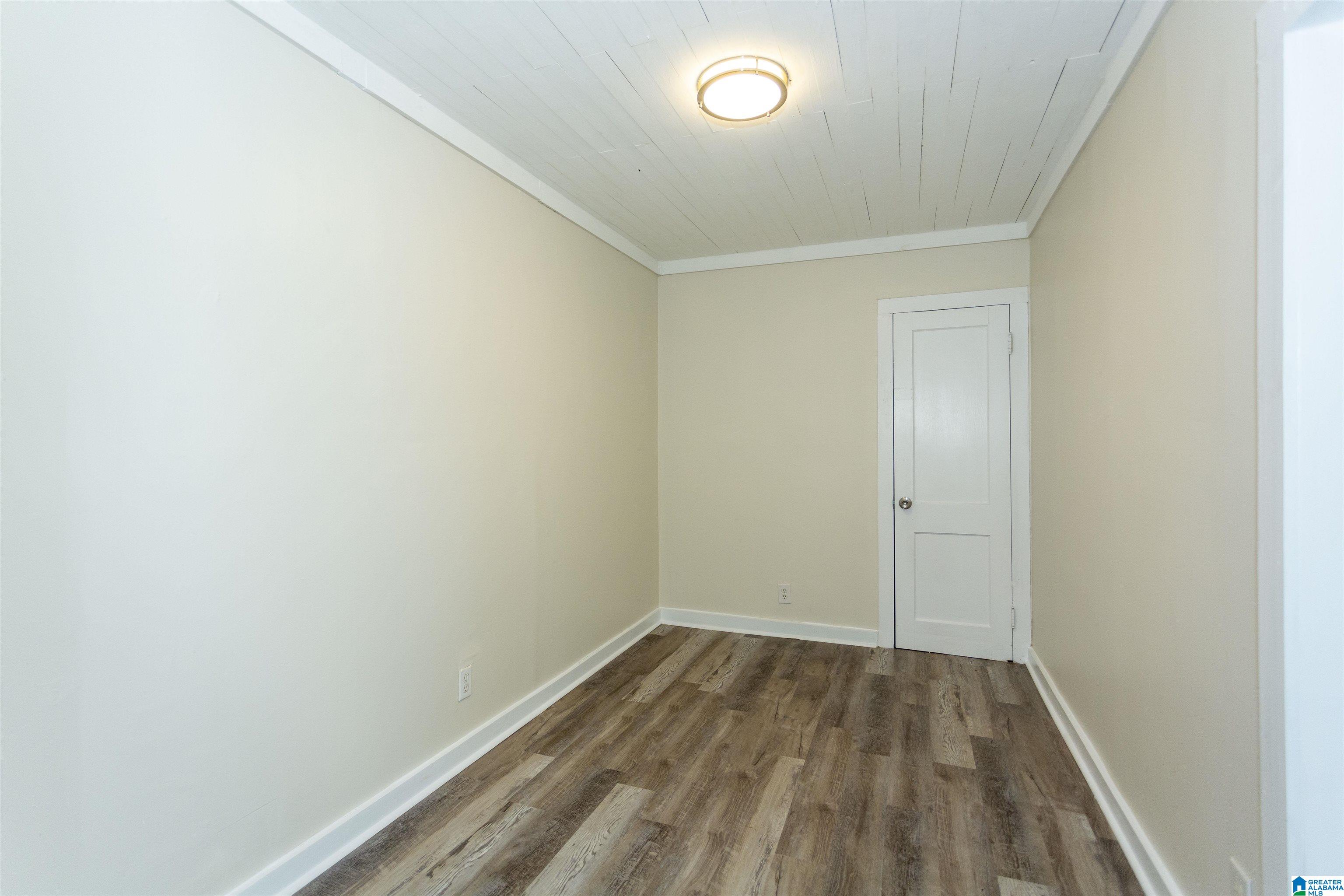 70 Thermal Road Trafford, AL 35172 - Photo 35 of 71 Gallery Image 35