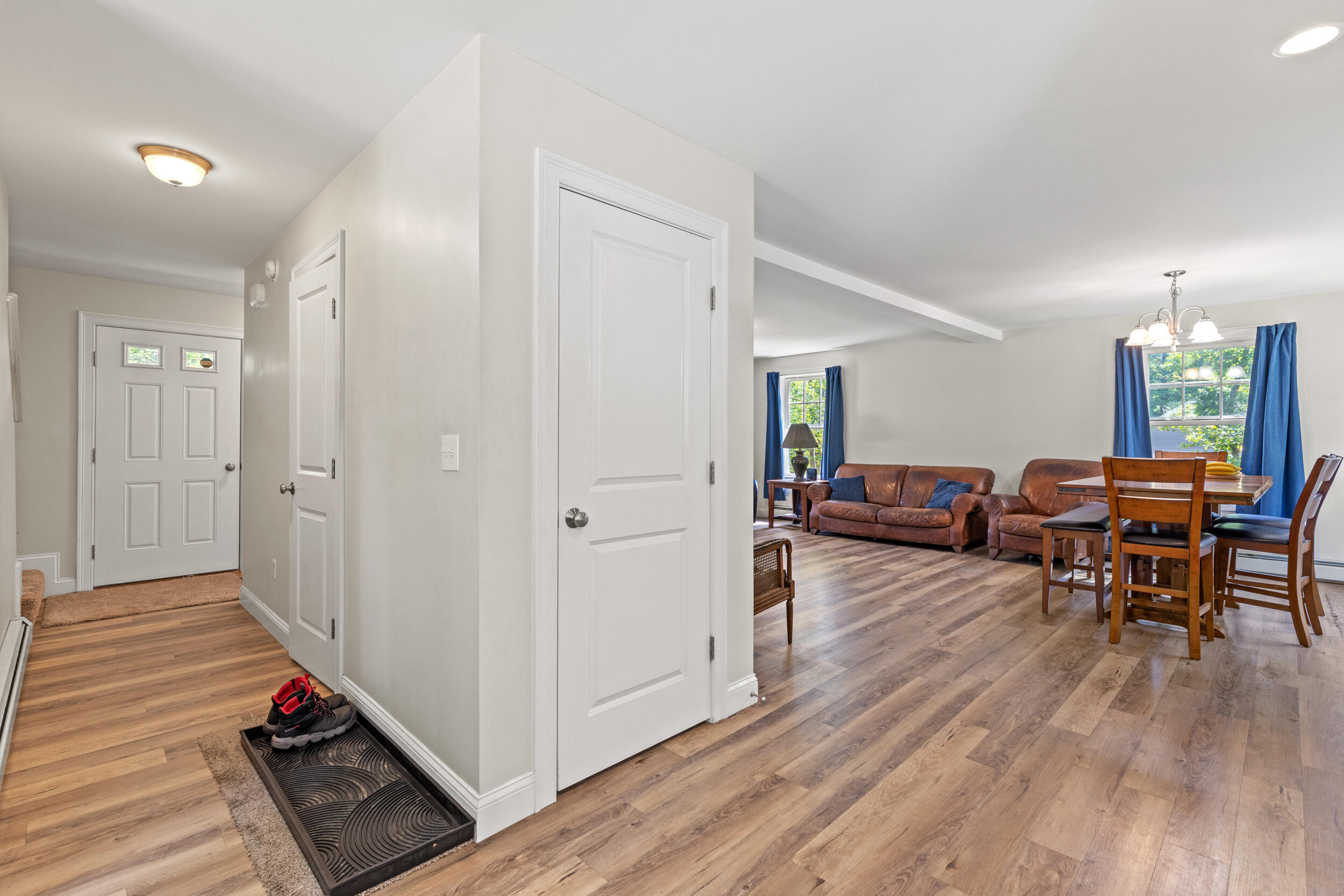 12 Mavis Road Limington, ME 04049 - Photo 9 of 29 12 mavis dr, limington03