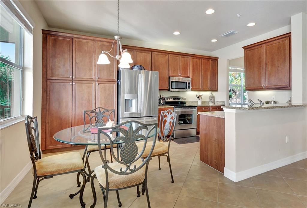 6548 Monterey Point, Unit 204 Naples, FL 34105 - Photo 9 of 43