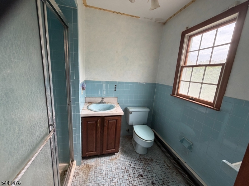 124 Perryville Road Pittstown, NJ 08867 - Photo 40 of 41