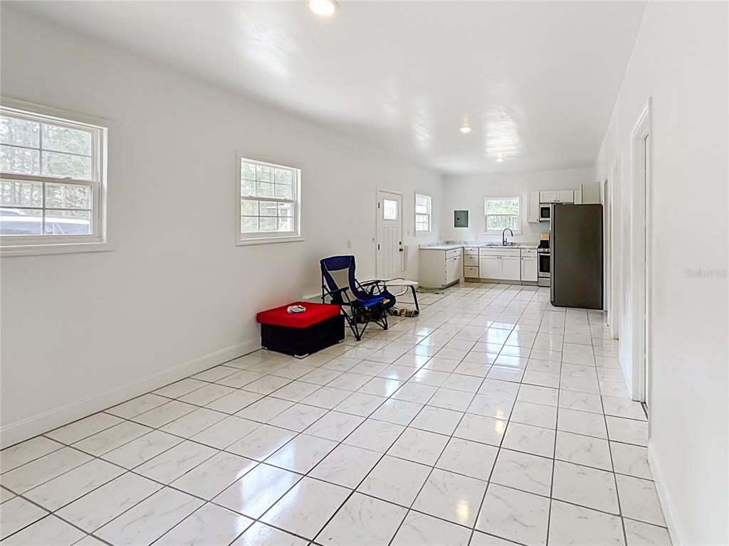 151 Lake Susan Road Hawthorne, FL 32640 - Photo 9 of 72
