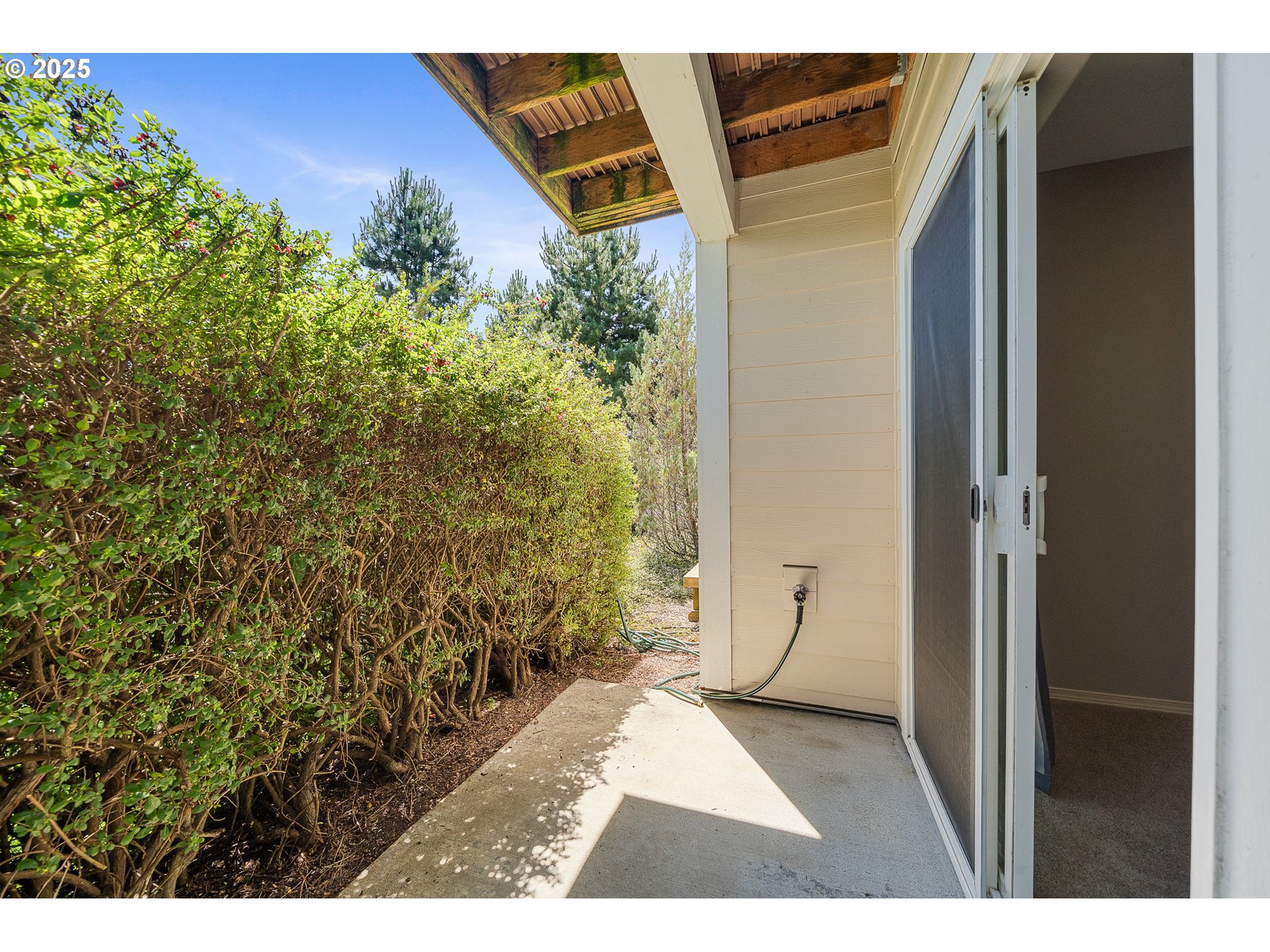 13150 D Street Nehalem, OR 97131 - Photo 13 of 42 a view of a closet