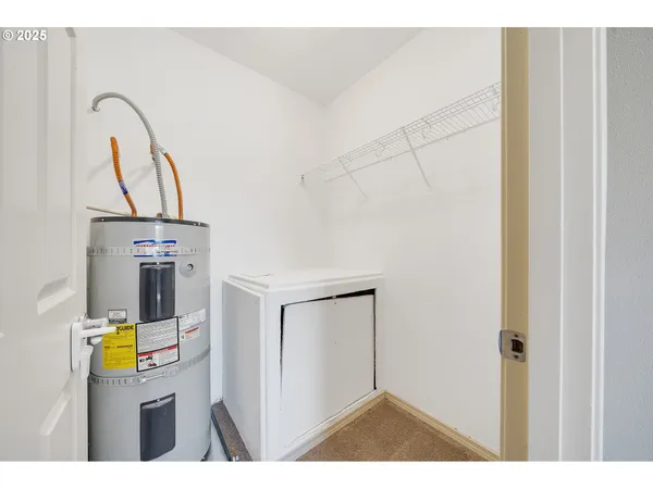 a view of a bathroom with a sink