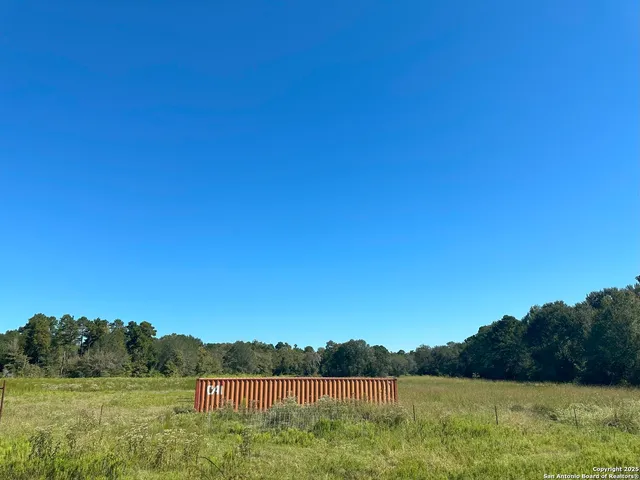 $1,195,000 | 2772 Fm 1280, Lovelady, TX 75851