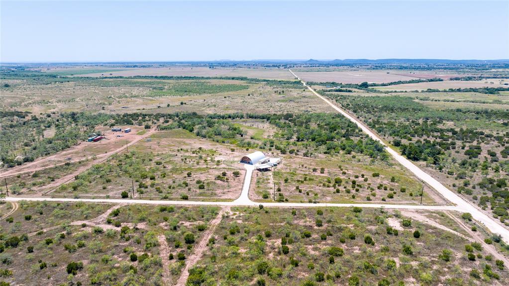 132 Anderson Road Wingate, TX 79566 - Photo 24 of 39