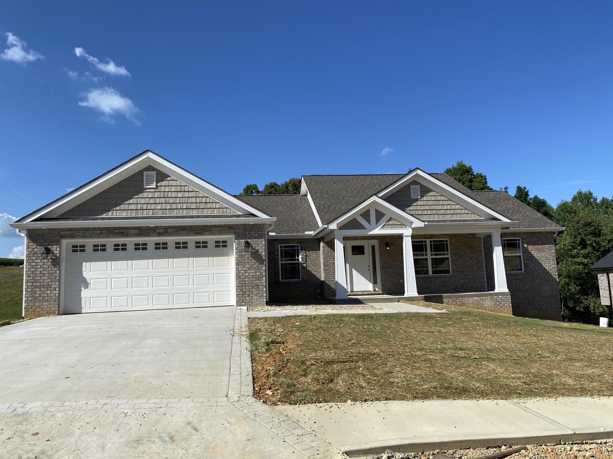 57 Lake Ridge Road Somerset, KY 42503 - Photo 4 of 22 431D22D7-D2AF-4569-BE2F-940261E378C9<|><