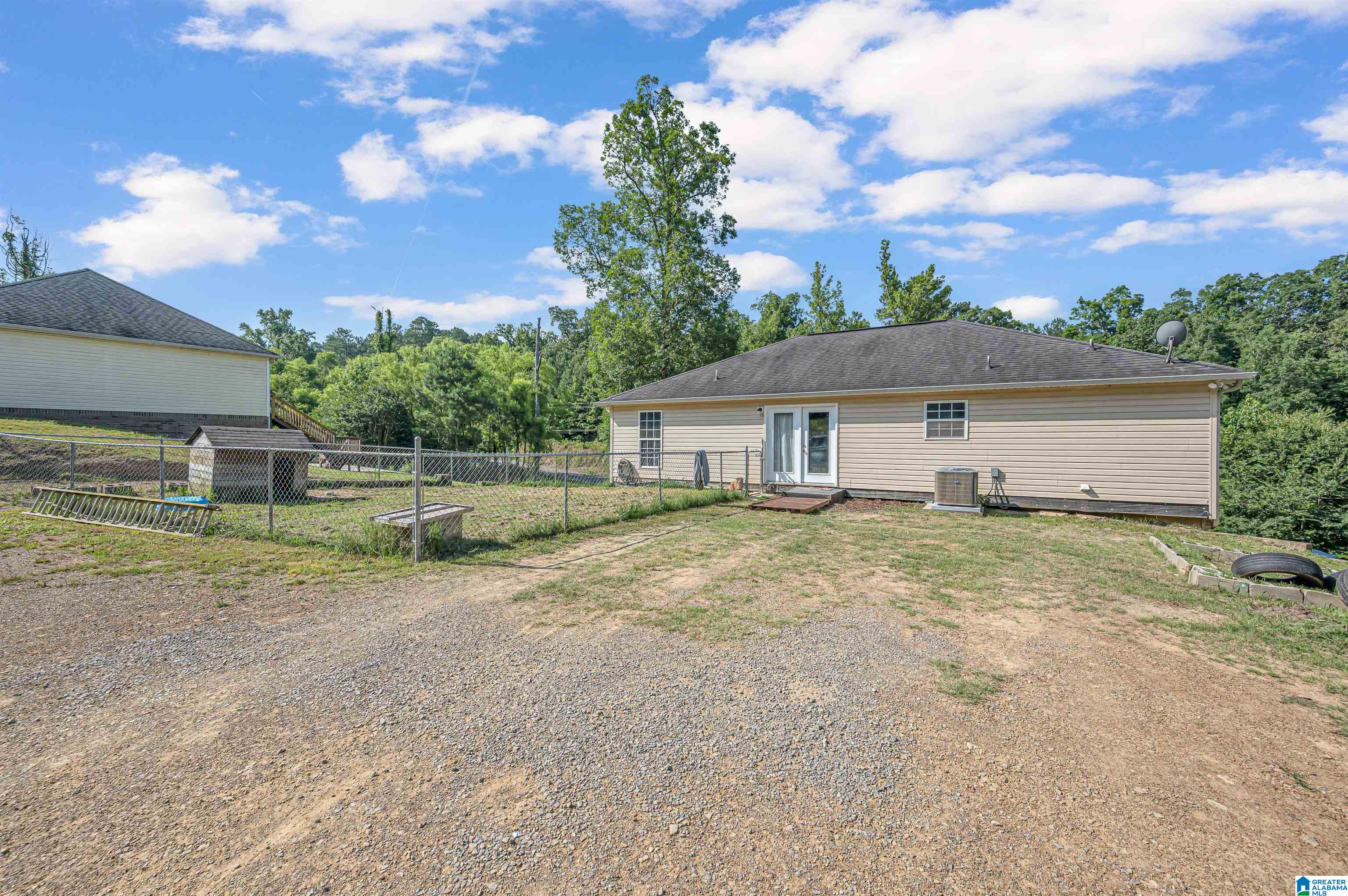 1115 Deans Ferry Road Hayden, AL 35079 - Photo 19 of 21