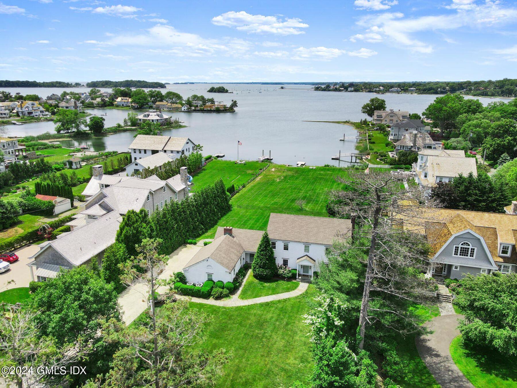 K9TB9G - 17 Nawthorne Road(27)