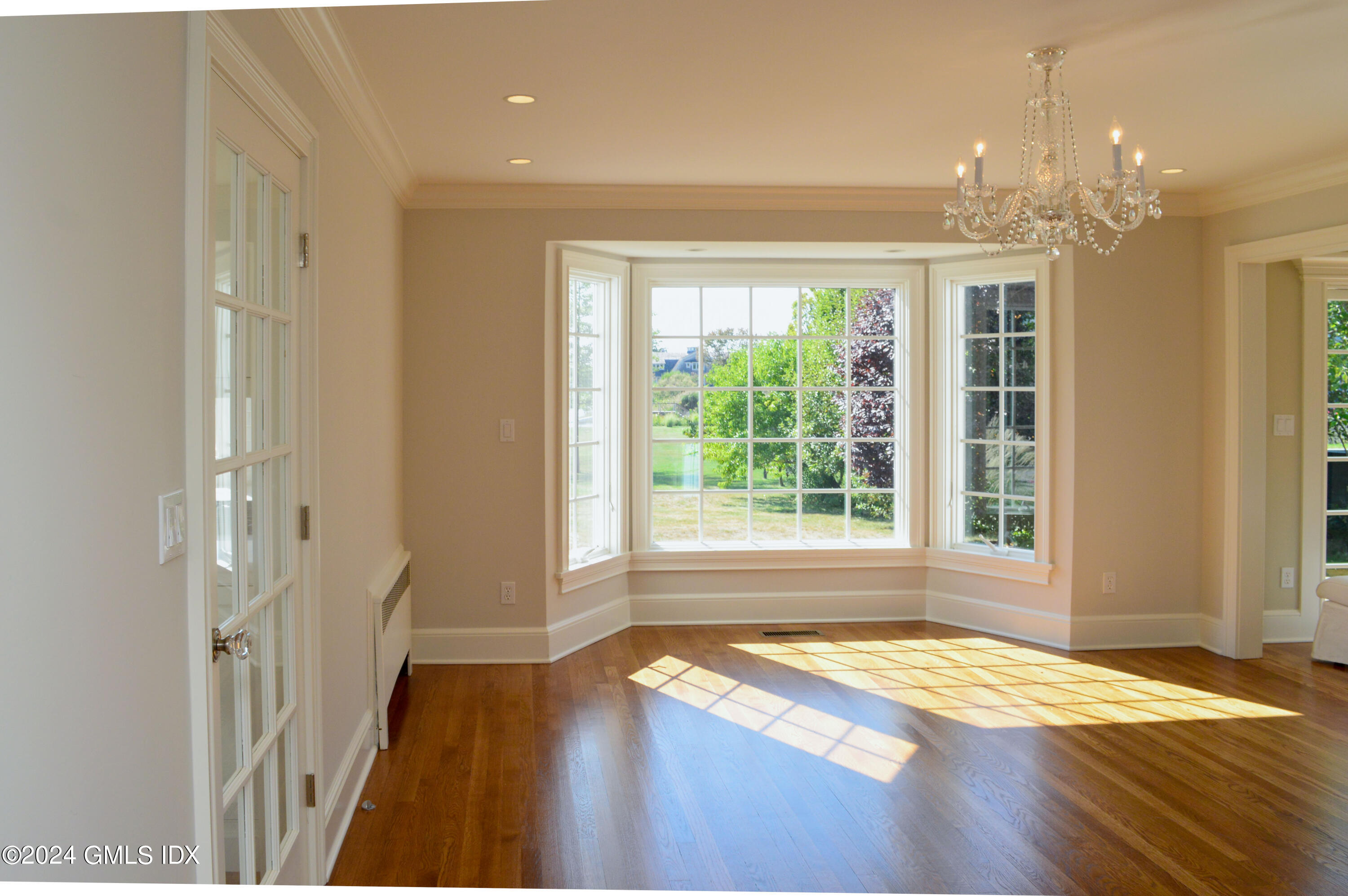 17 Nawthorne Road Greenwich, CT 06870 - Photo 11 of 20 K9TB9G - 17 Nawthorne Road(10)