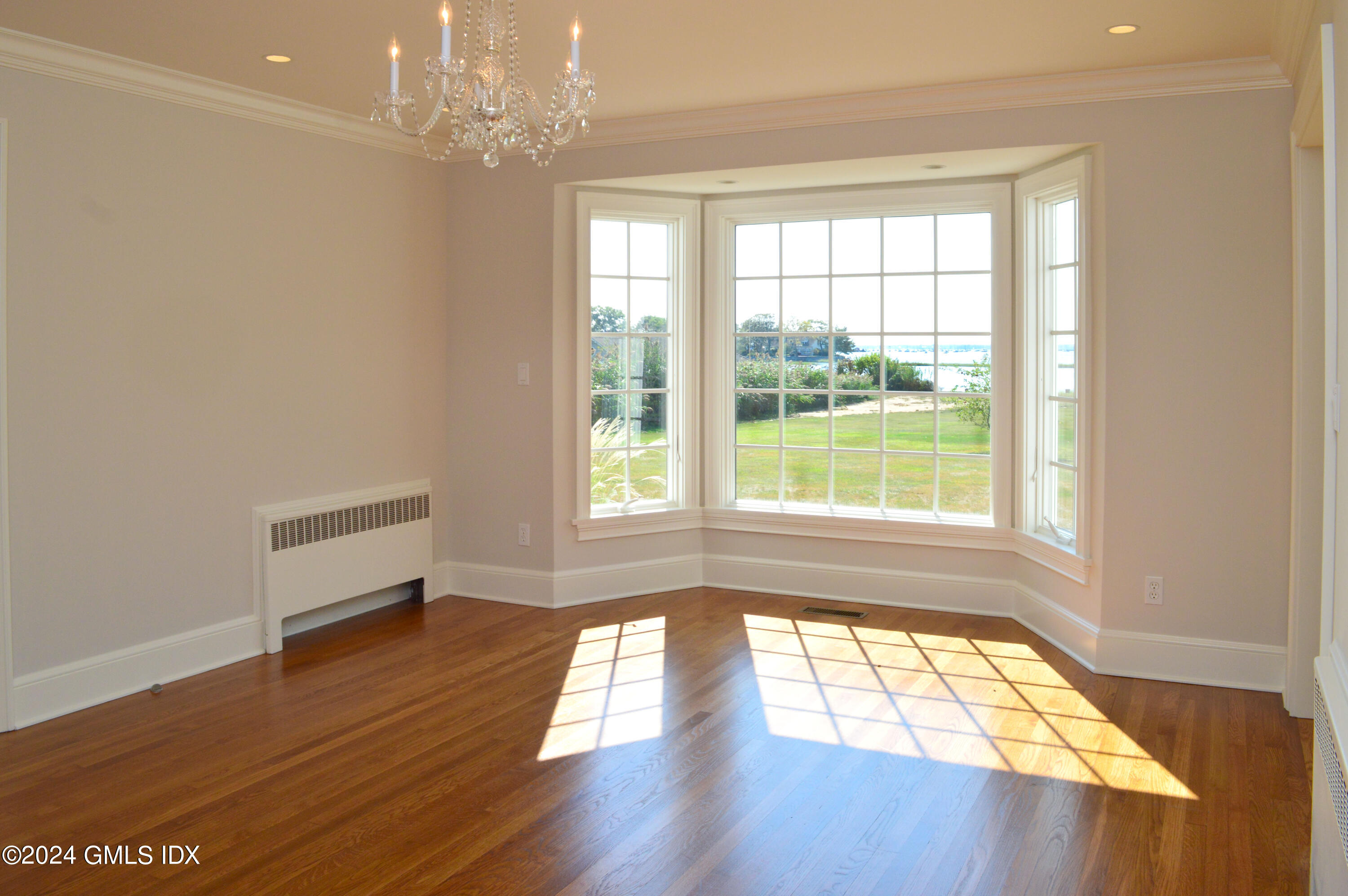 17 Nawthorne Road Greenwich, CT 06870 - Photo 12 of 20 K9TB9G - 17 Nawthorne Road(11)