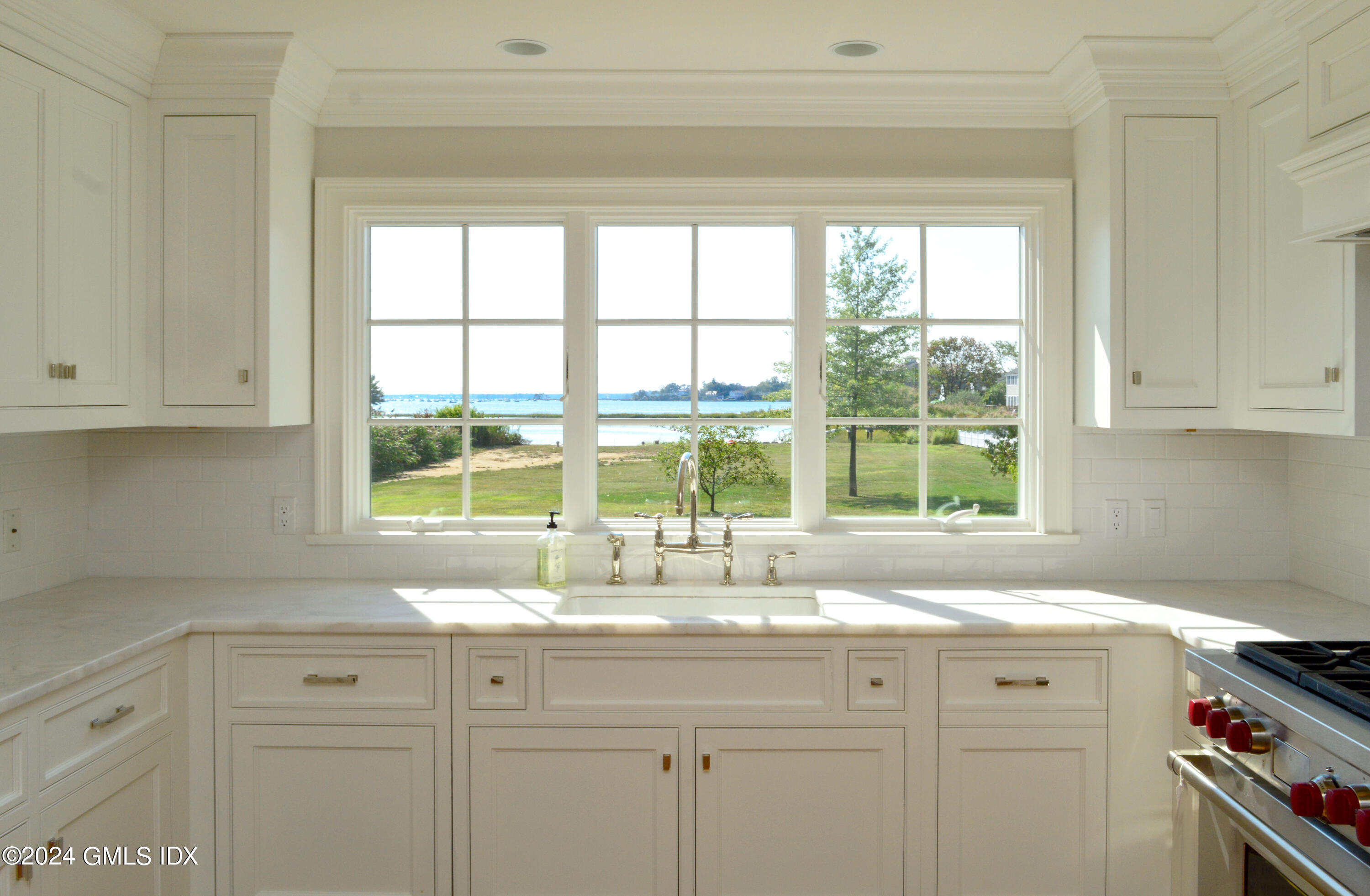 17 Nawthorne Road Greenwich, CT 06870 - Photo 14 of 20 K9TB9G - 17 Nawthorne Road(13)