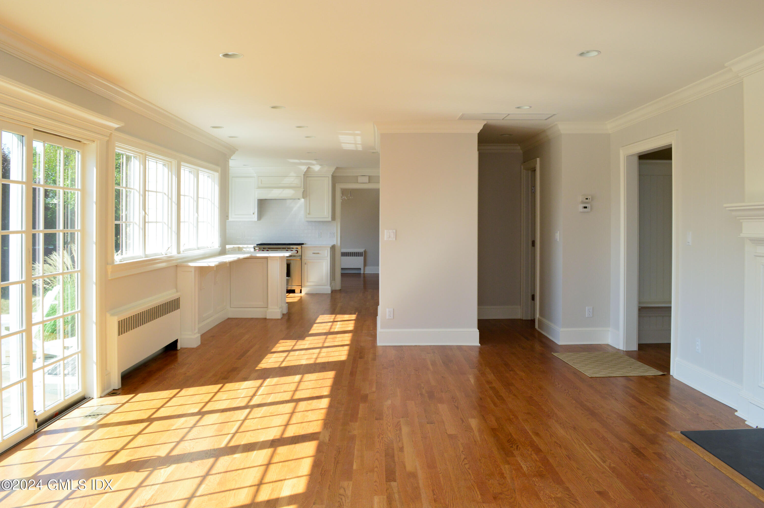 17 Nawthorne Road Greenwich, CT 06870 - Photo 15 of 20 K9TB9G - 17 Nawthorne Road(14)