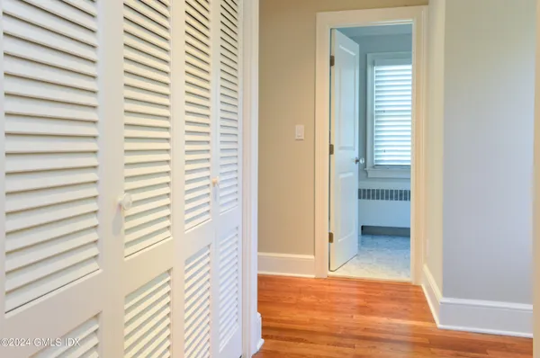 $25,000 | 17 Nawthorne Road, Greenwich, CT 06870
