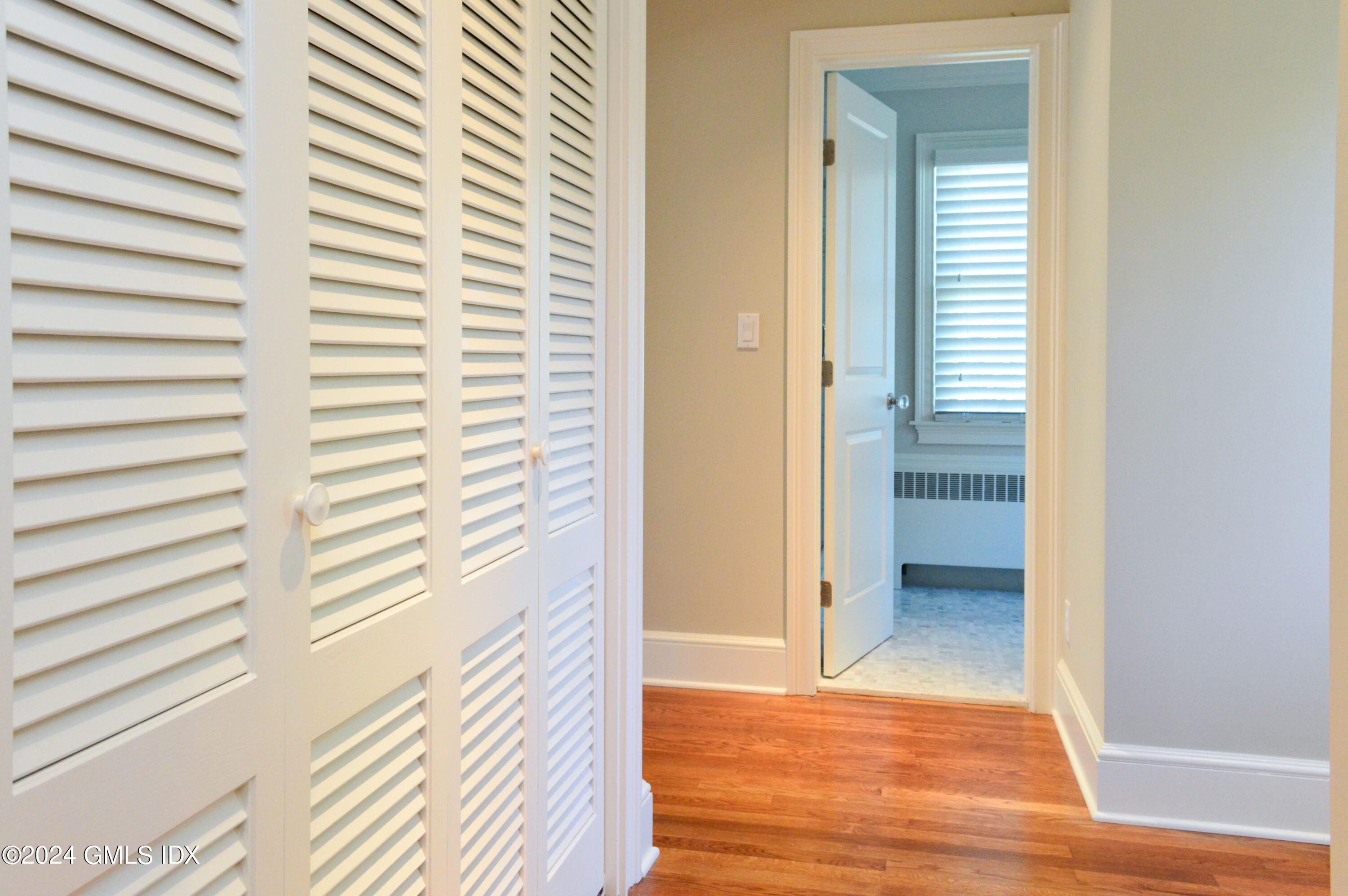 17 Nawthorne Road Greenwich, CT 06870 - Photo 17 of 20 K9TB9G - 17 Nawthorne Road(16)