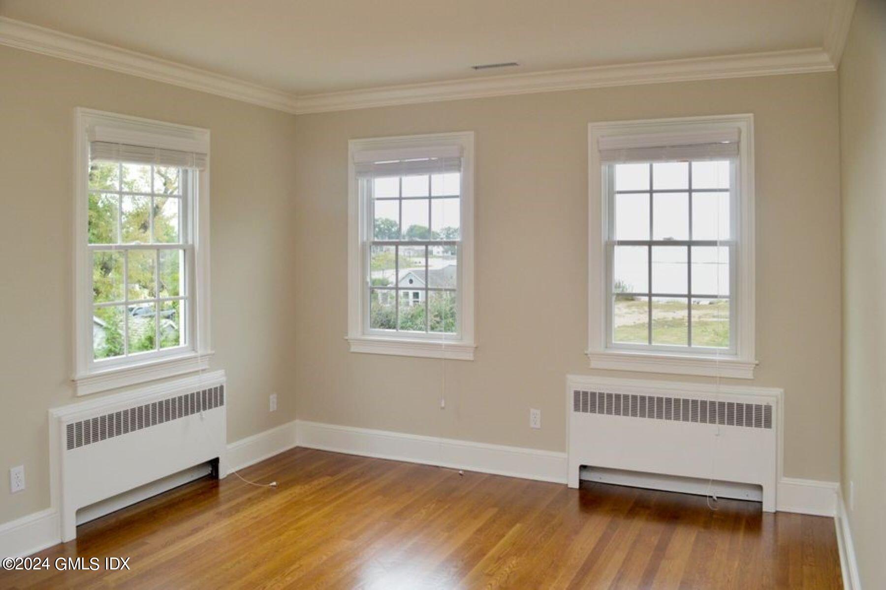 17 Nawthorne Road Greenwich, CT 06870 - Photo 20 of 20 K9TB9G - 17 Nawthorne Road(20)