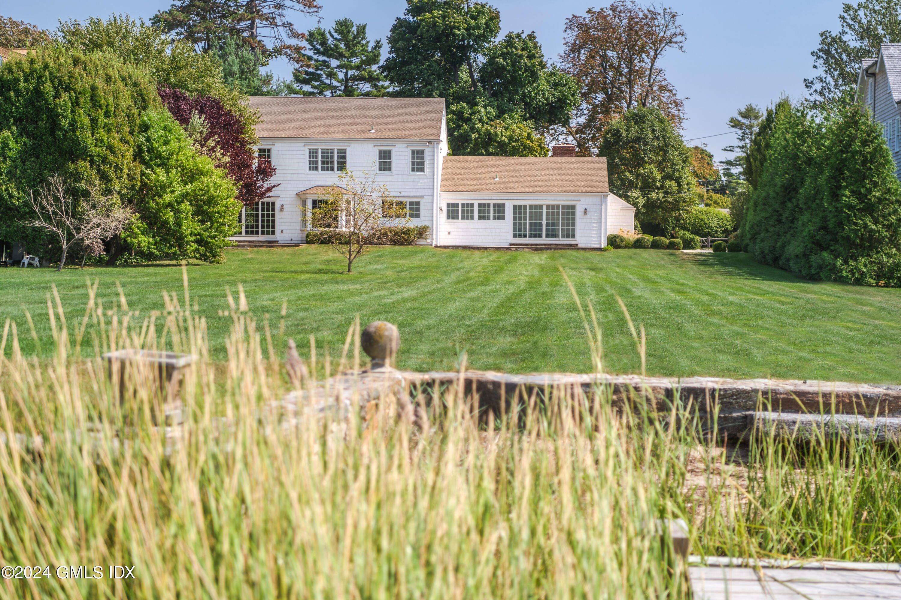 17 Nawthorne Road Greenwich, CT 06870 - Photo 4 of 20 K9TB9G - 17 Nawthorne Road(2)