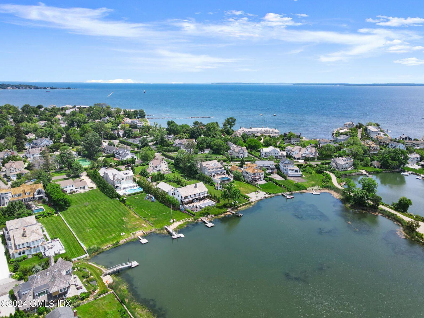 17 Nawthorne Road Greenwich, CT 06870 - Photo 5 of 20 K9TB9G - 17 Nawthorne Road(29)