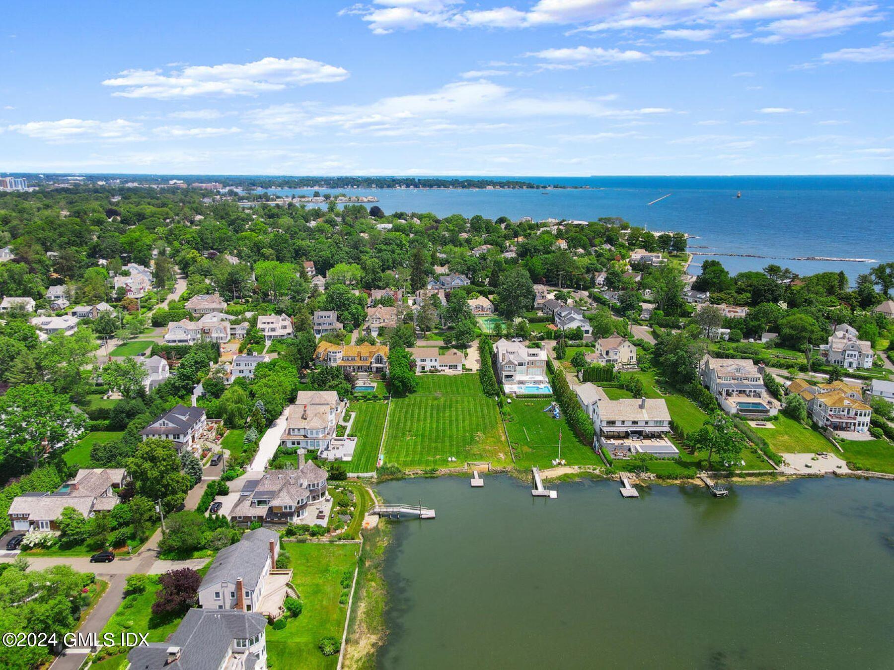 17 Nawthorne Road Greenwich, CT 06870 - Photo 6 of 20 K9TB9G - 17 Nawthorne Road(30)