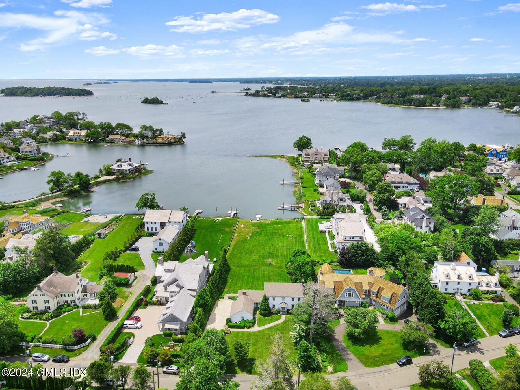 17 Nawthorne Road Greenwich, CT 06870 - Photo 7 of 20 K9TB9G - 17 Nawthorne Road(28)